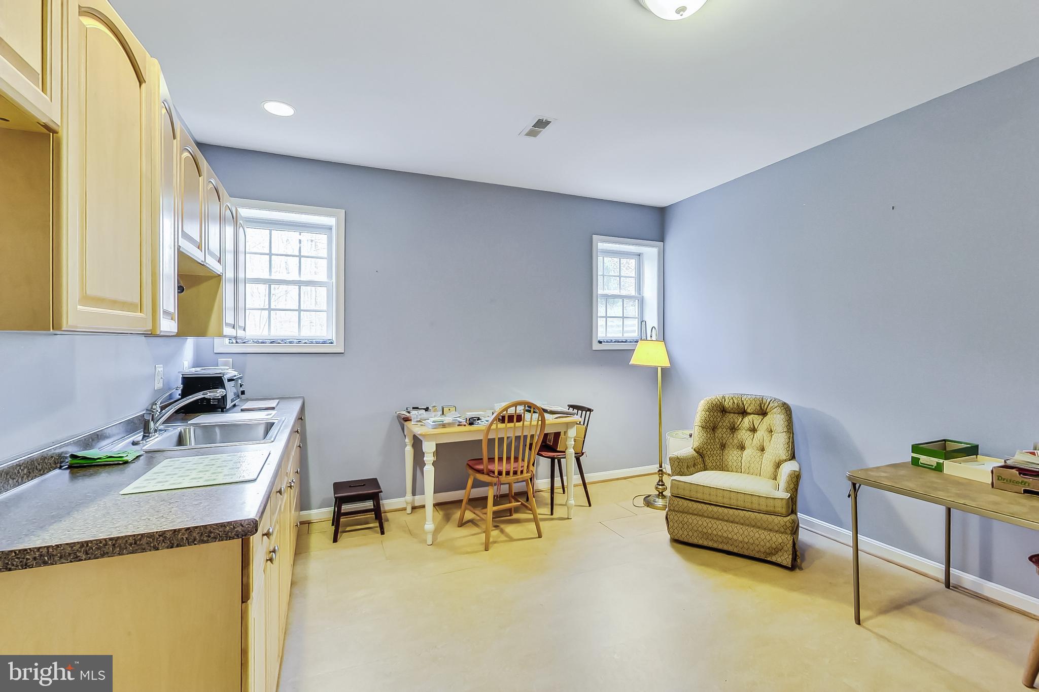 ROCKY BROOK PARK - Residential