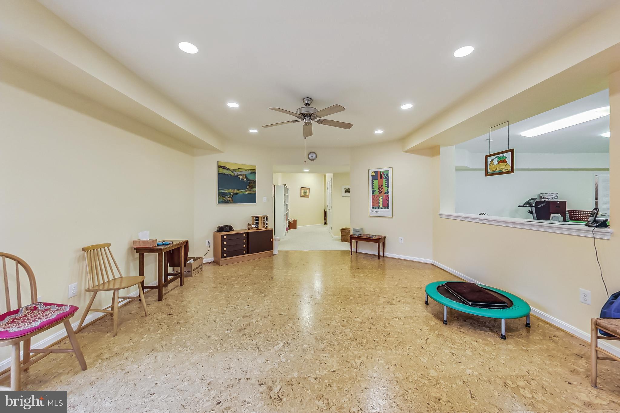 ROCKY BROOK PARK - Residential