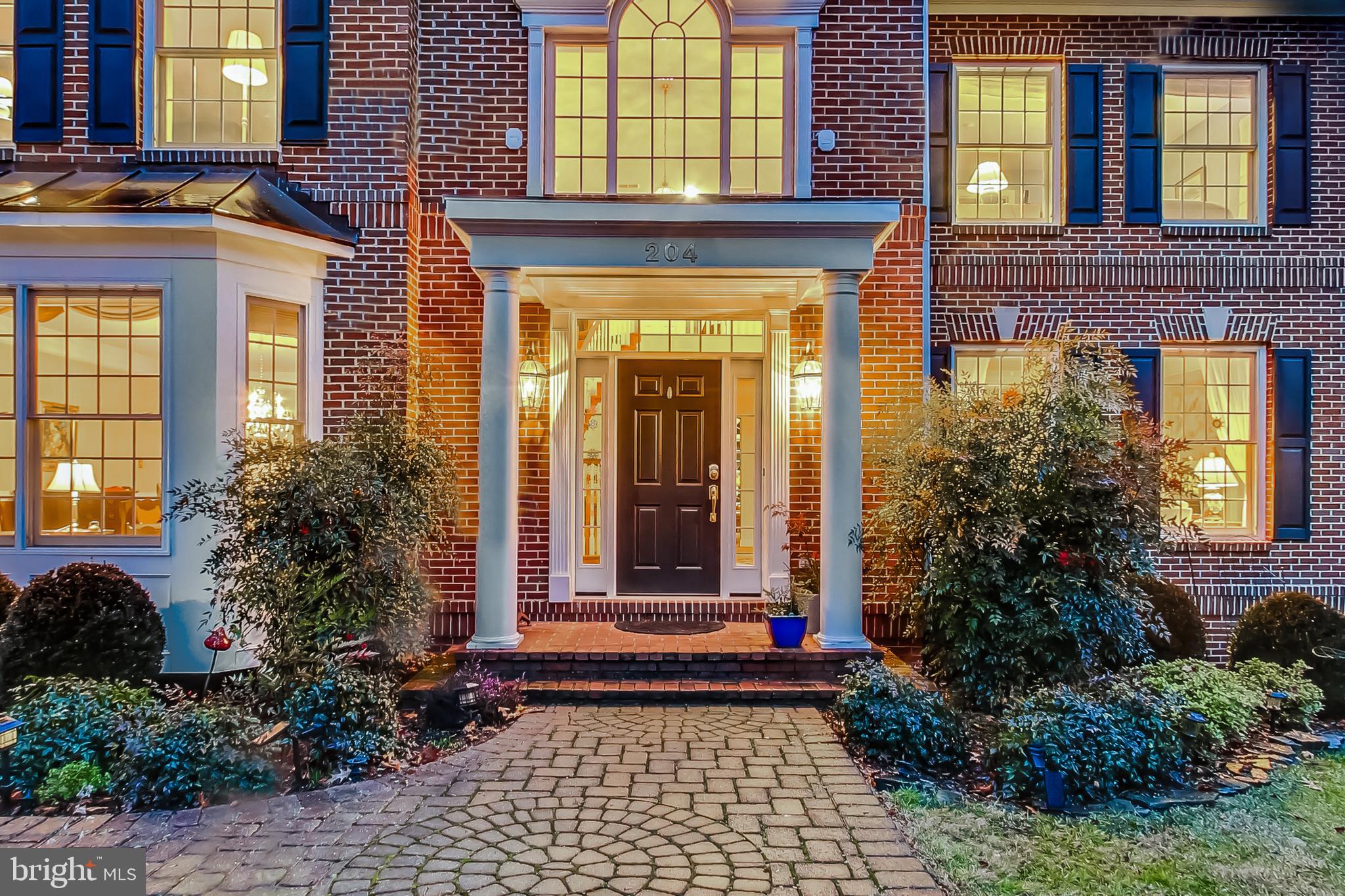 ROCKY BROOK PARK - Residential