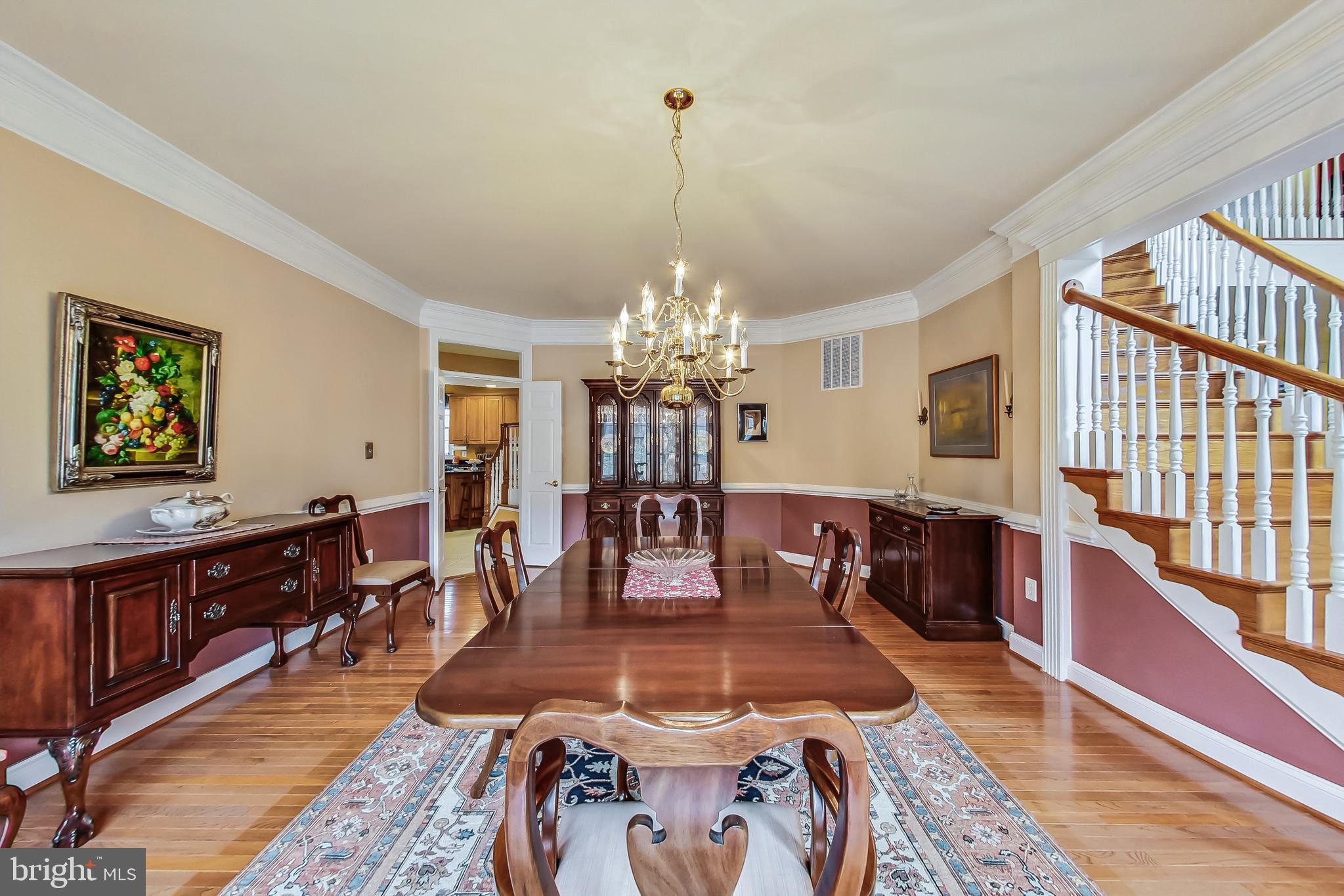 ROCKY BROOK PARK - Residential