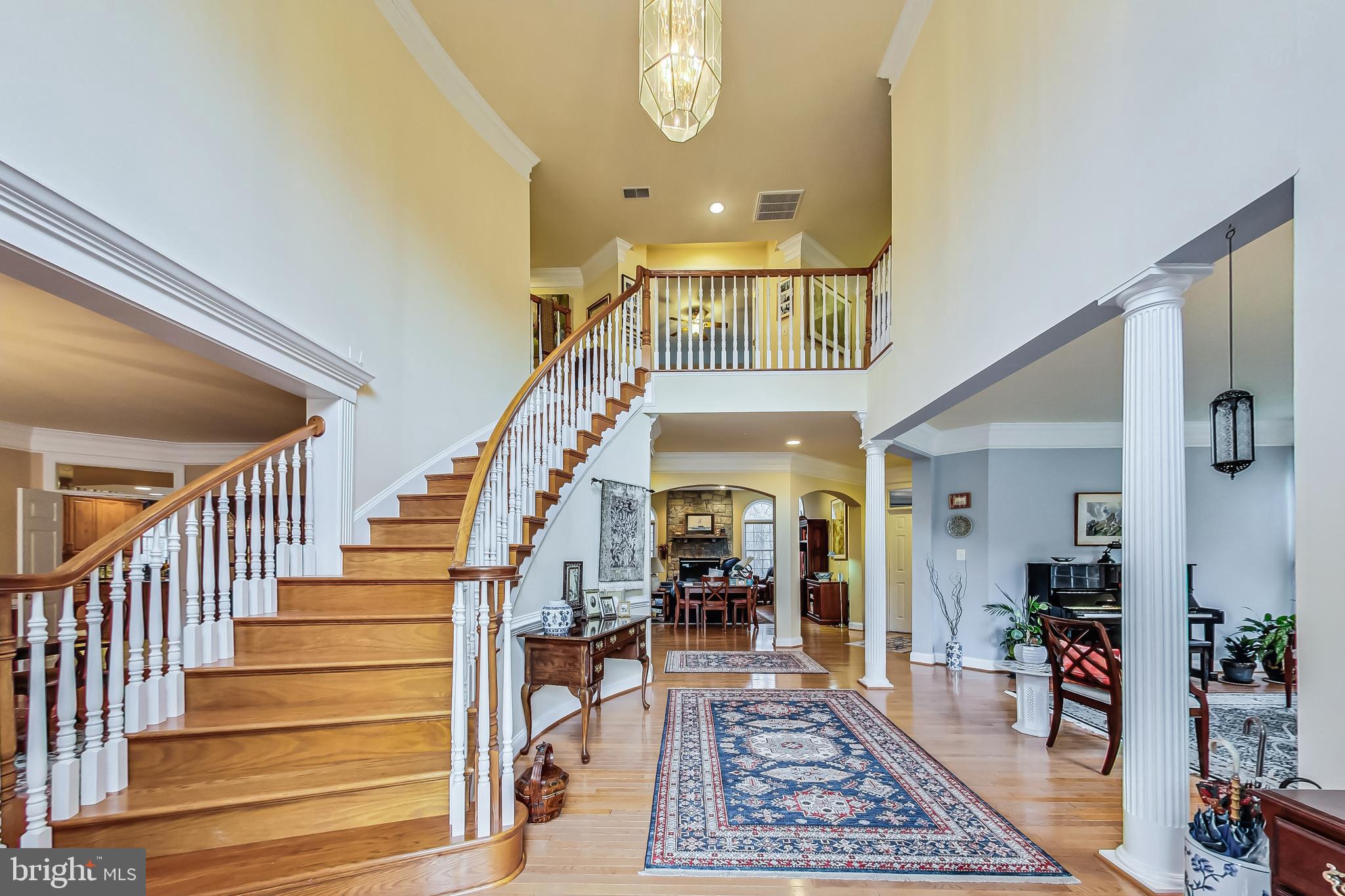 ROCKY BROOK PARK - Residential