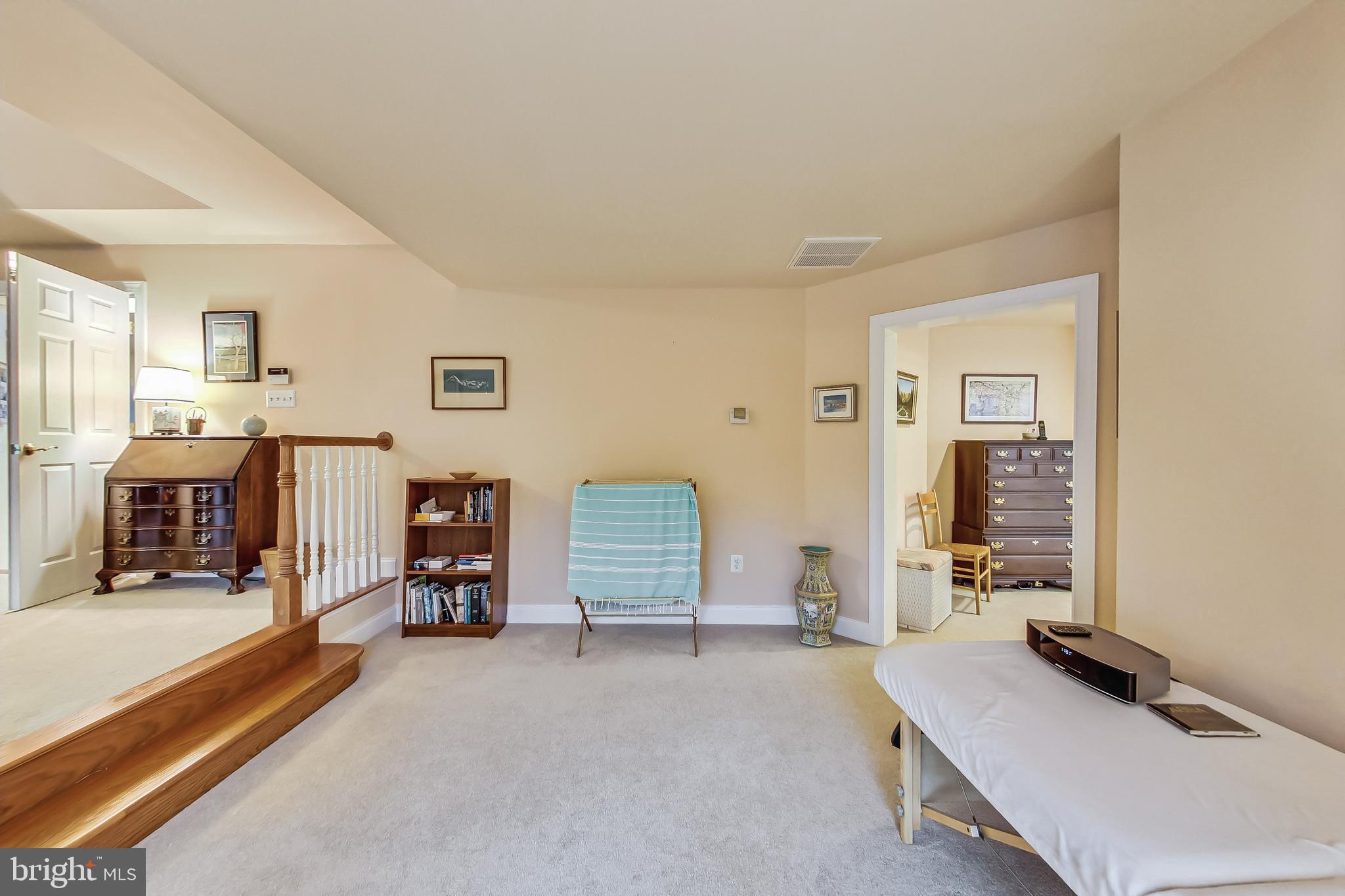 ROCKY BROOK PARK - Residential