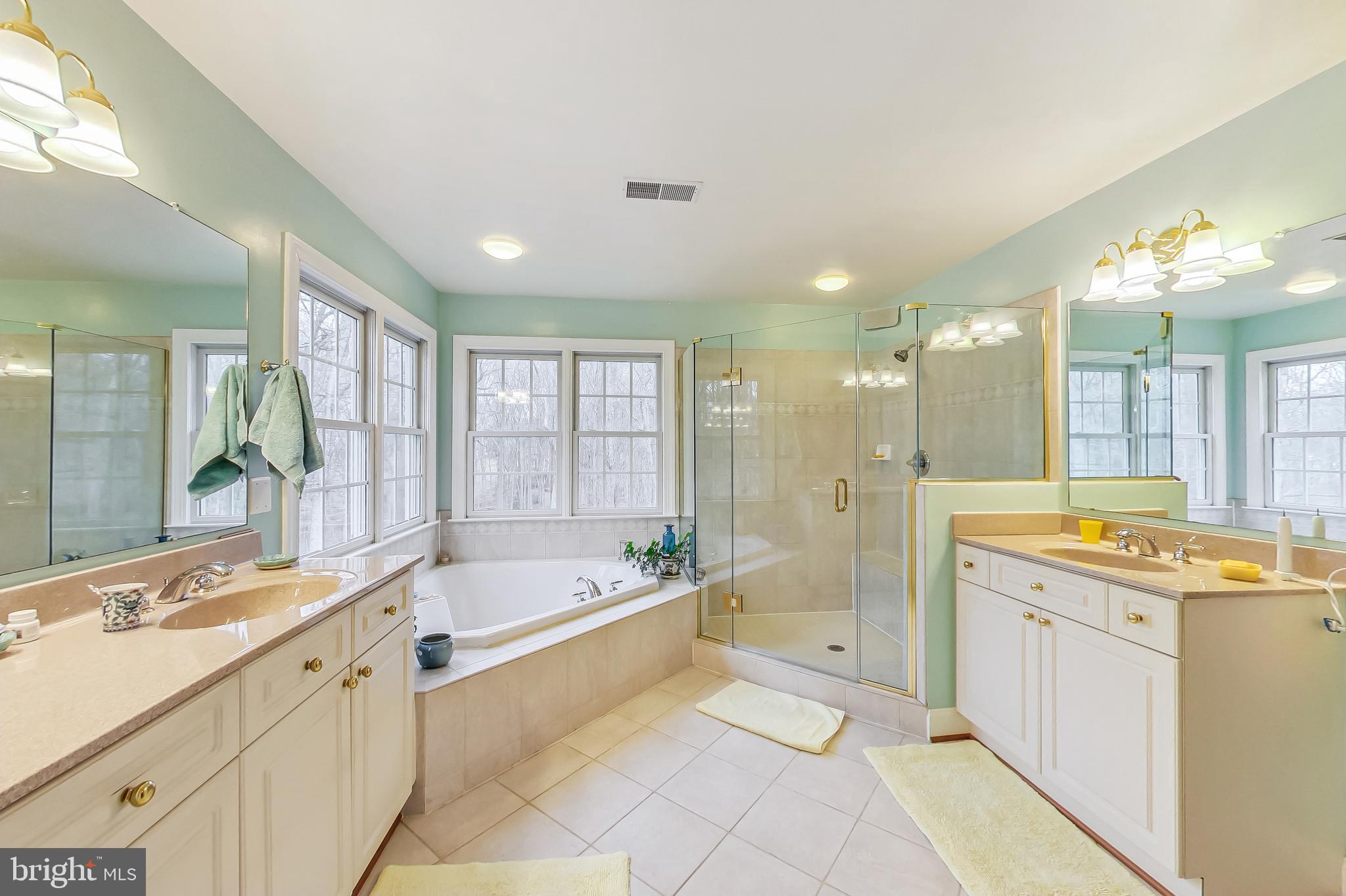 ROCKY BROOK PARK - Residential