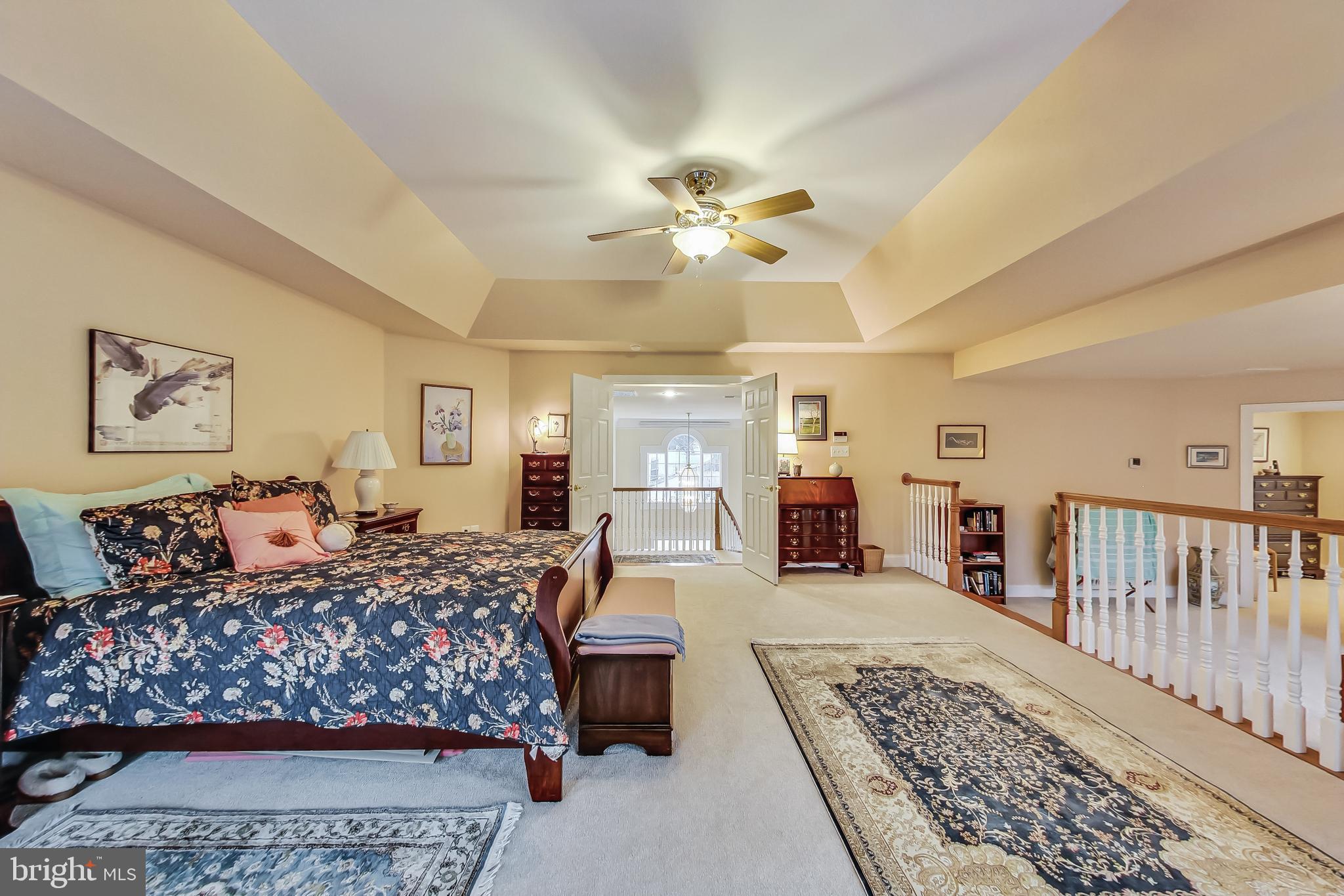 ROCKY BROOK PARK - Residential