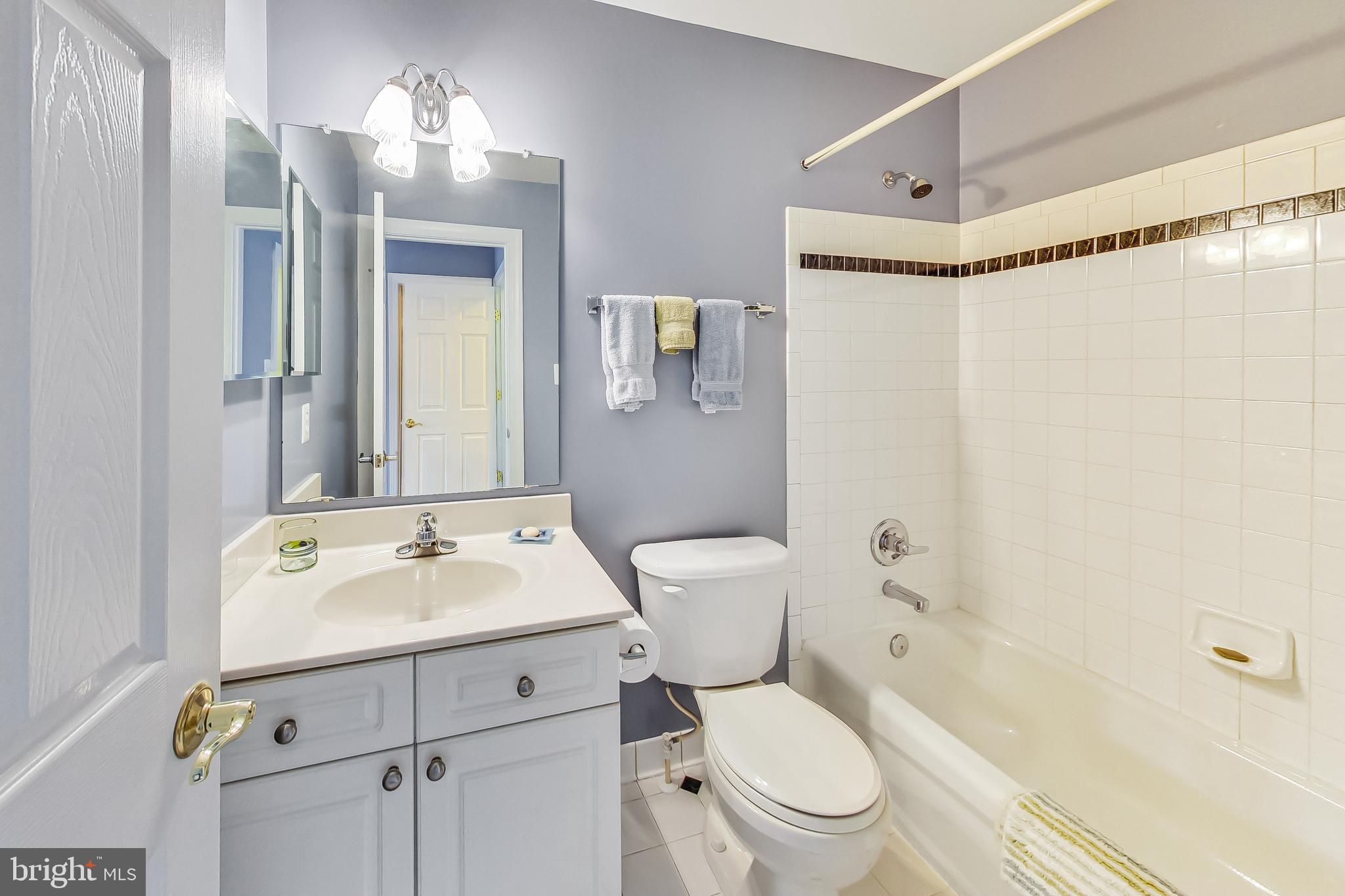 ROCKY BROOK PARK - Residential