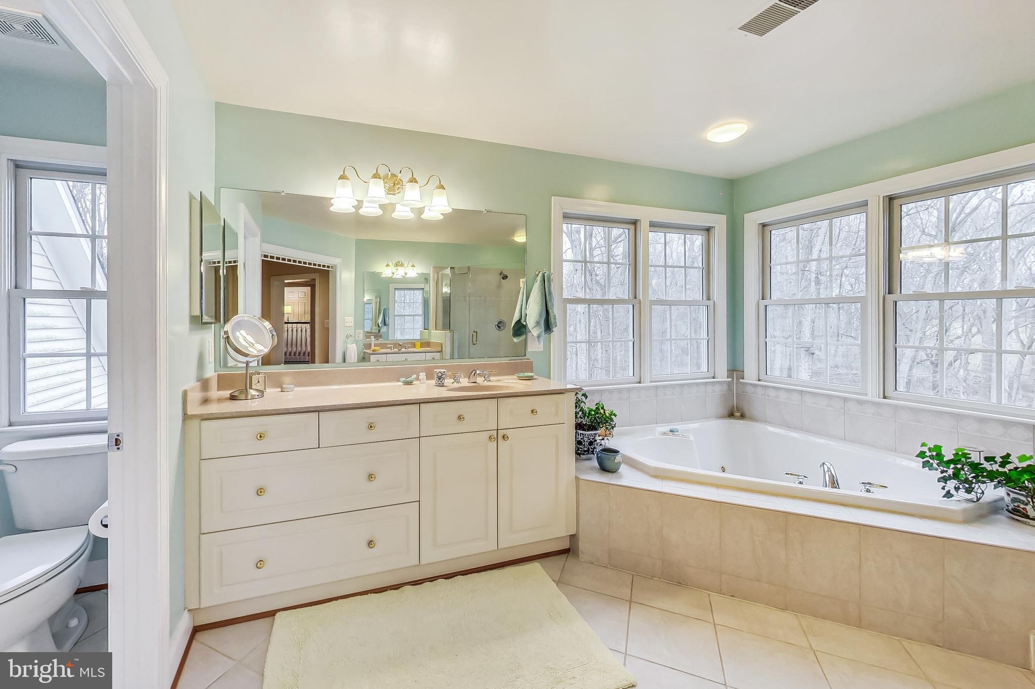 ROCKY BROOK PARK - Residential