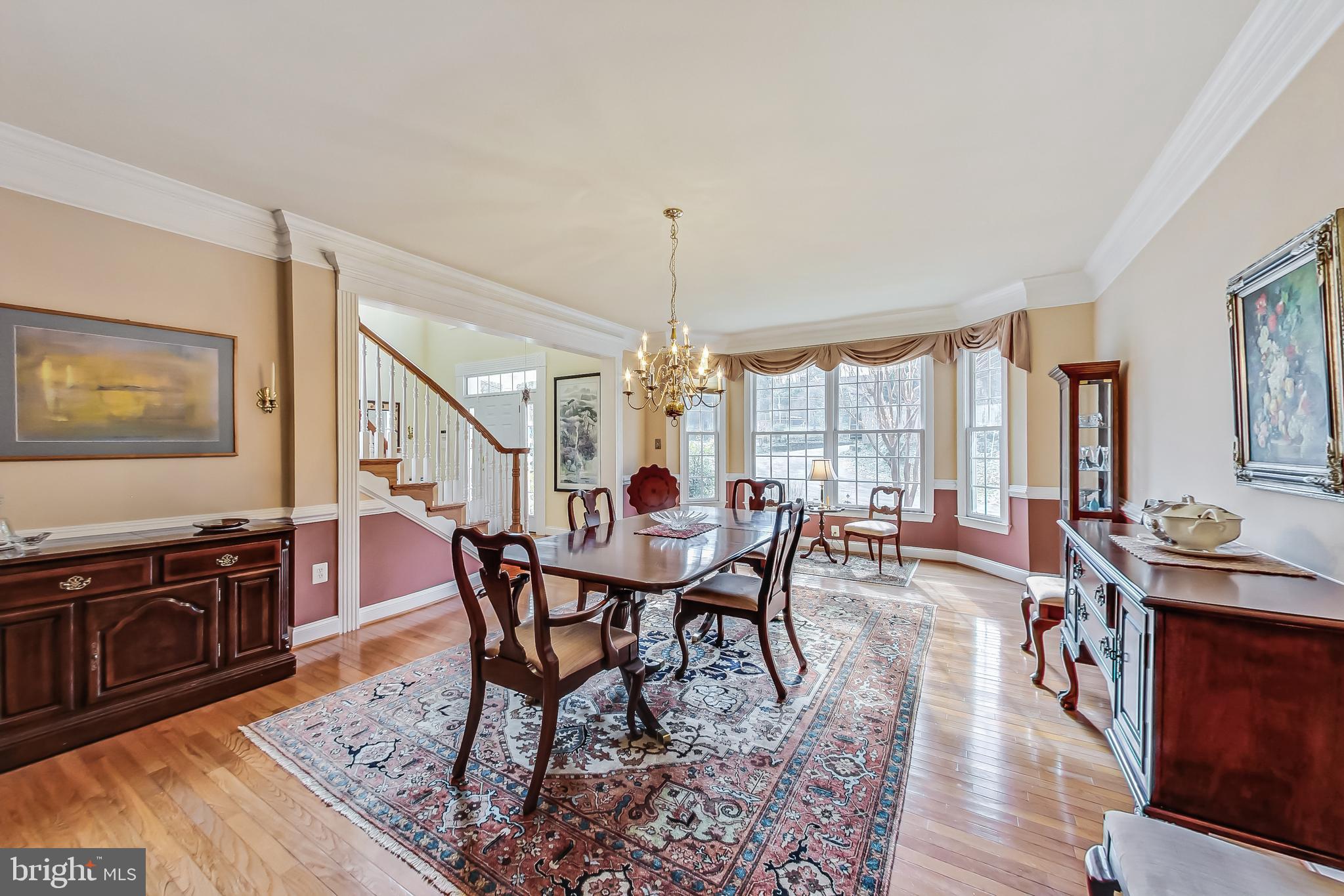 ROCKY BROOK PARK - Residential