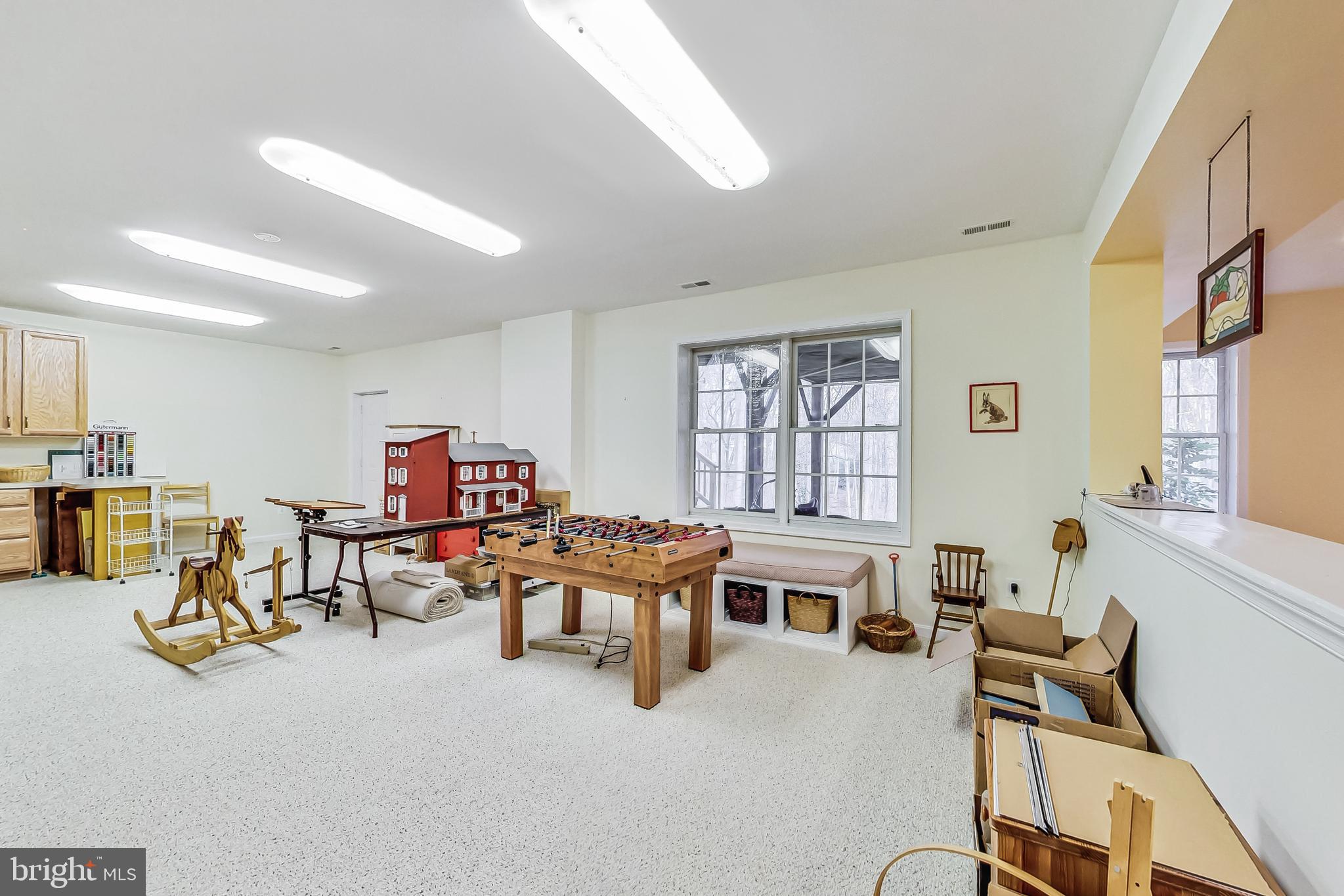 ROCKY BROOK PARK - Residential