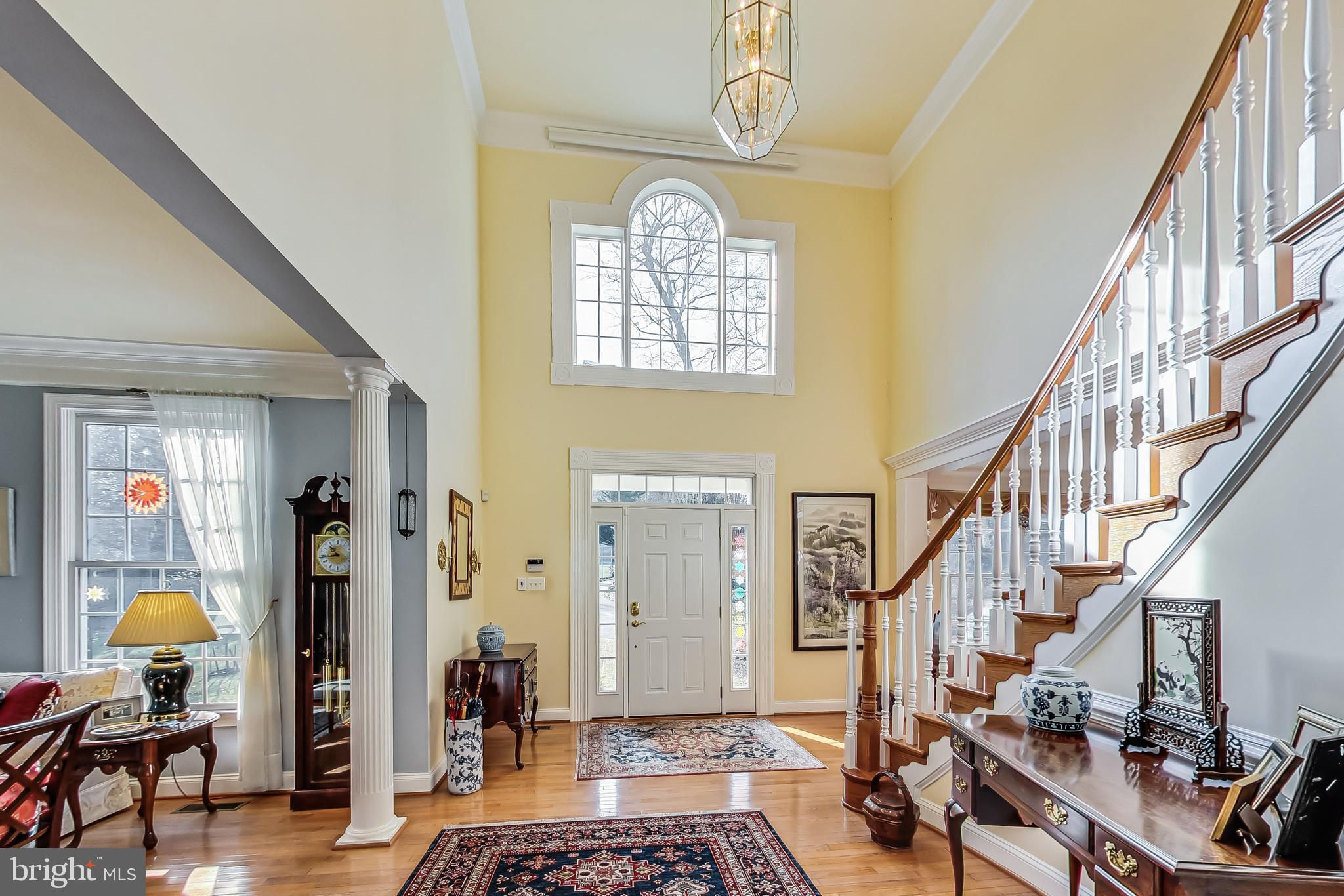 ROCKY BROOK PARK - Residential