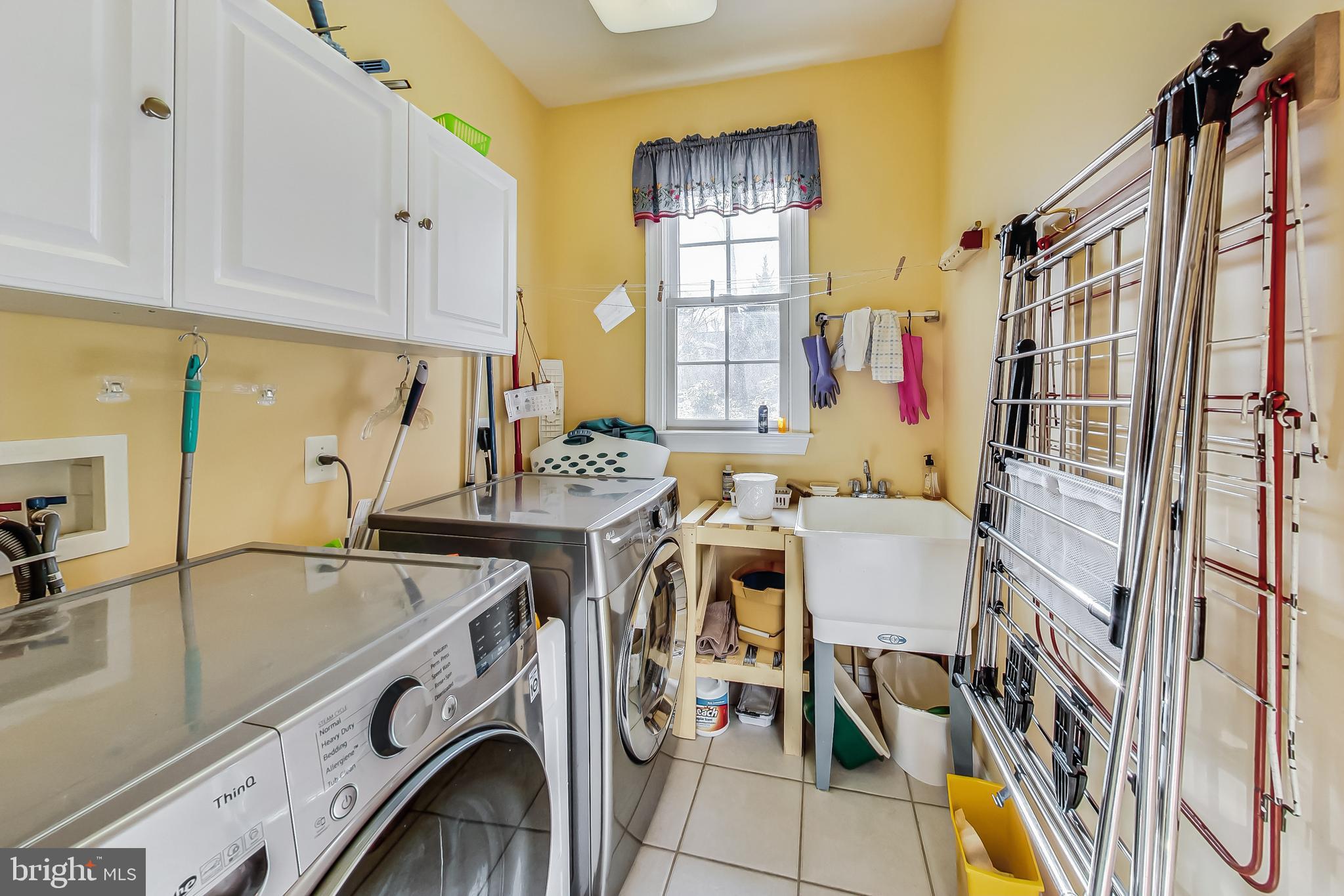 ROCKY BROOK PARK - Residential