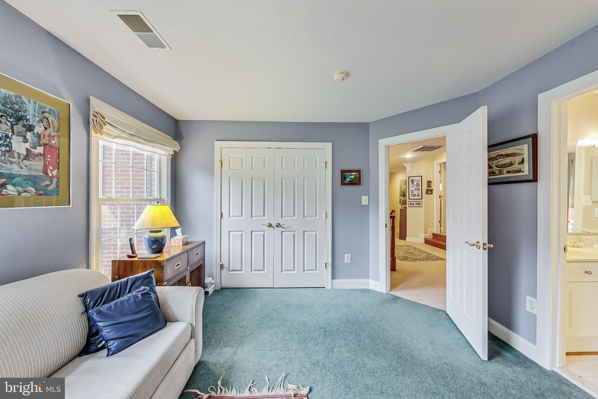 ROCKY BROOK PARK - Residential