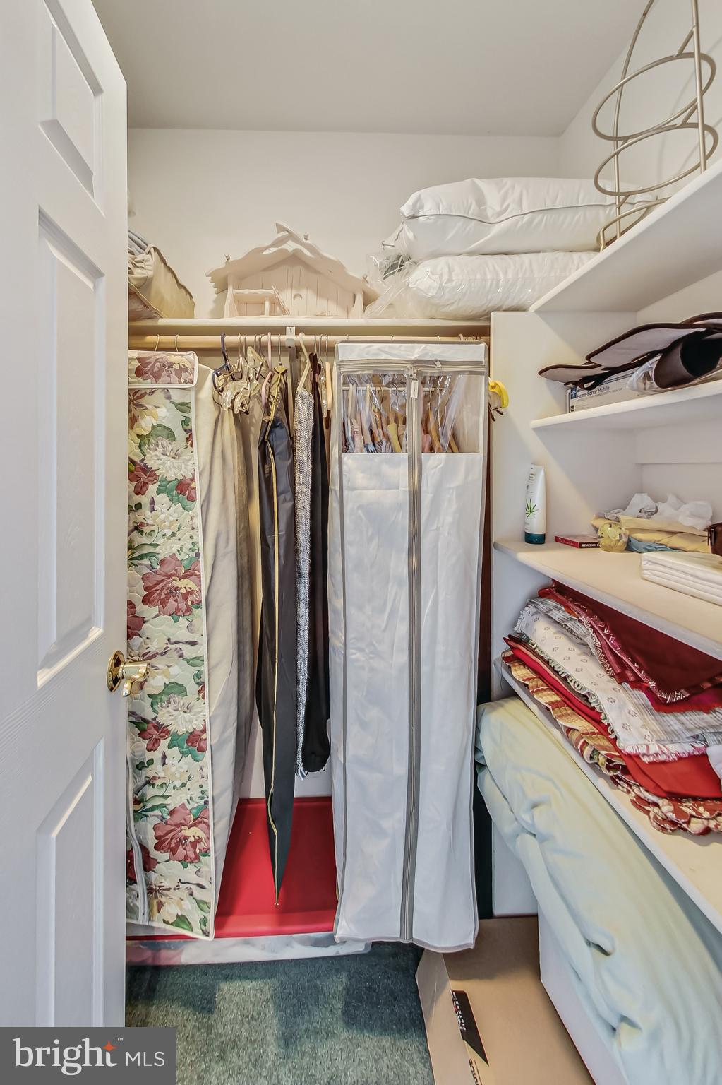 ROCKY BROOK PARK - Residential