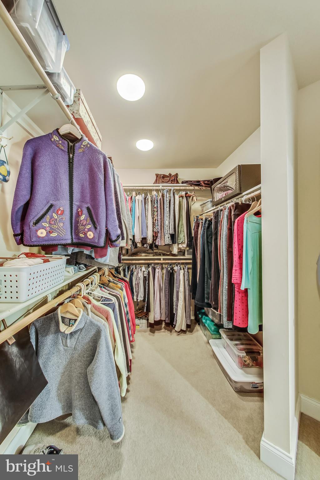 ROCKY BROOK PARK - Residential