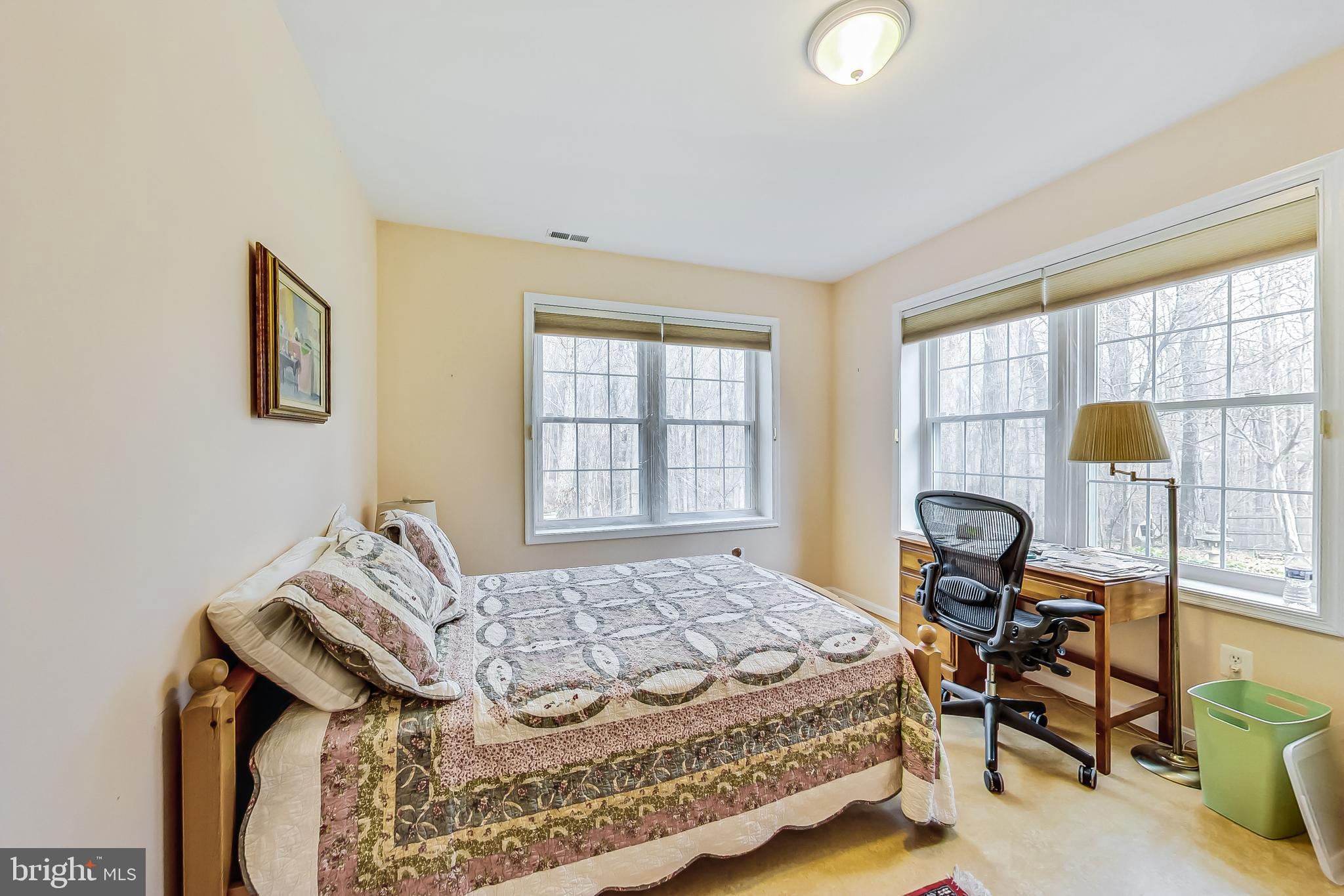 ROCKY BROOK PARK - Residential