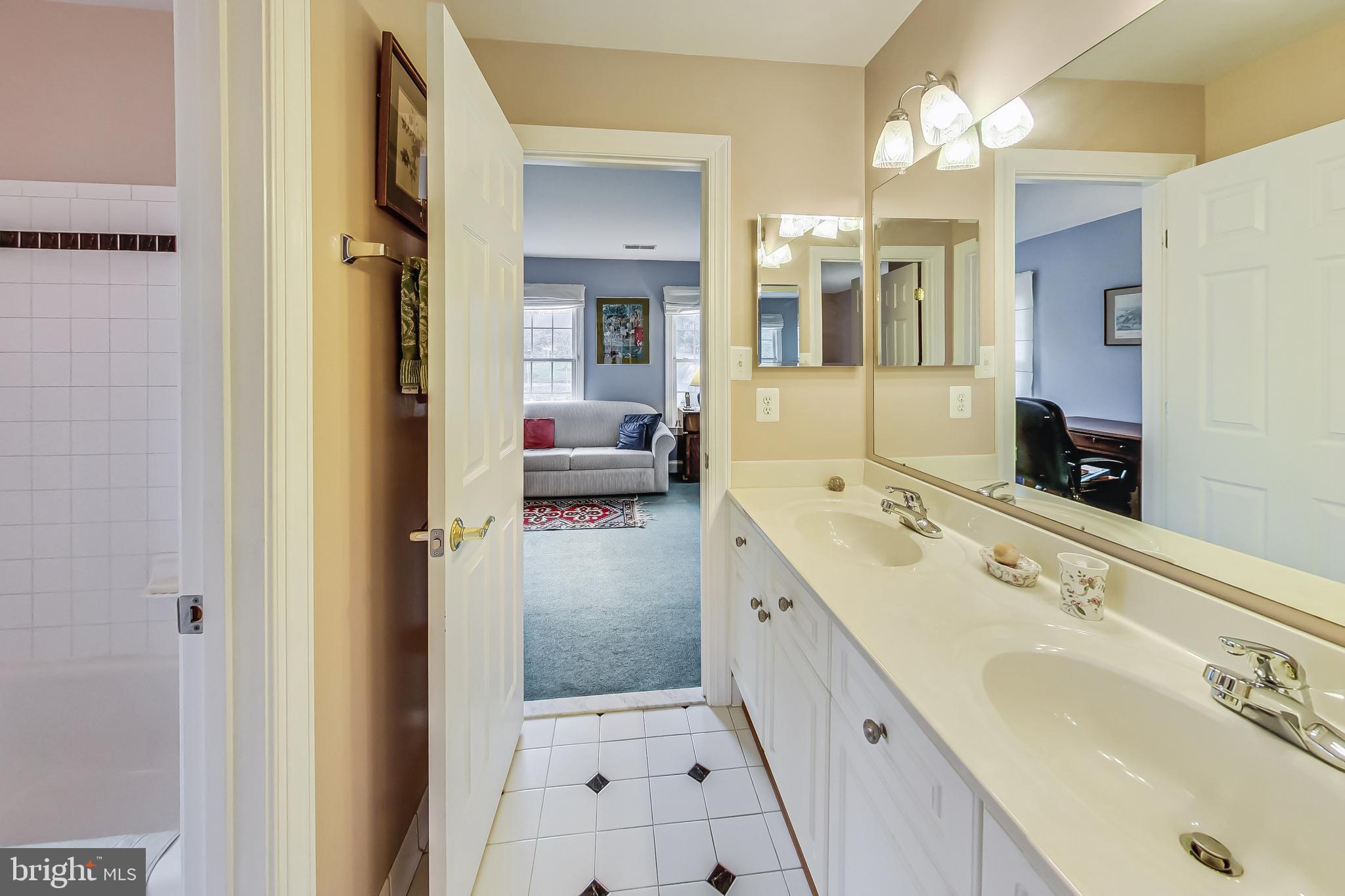 ROCKY BROOK PARK - Residential