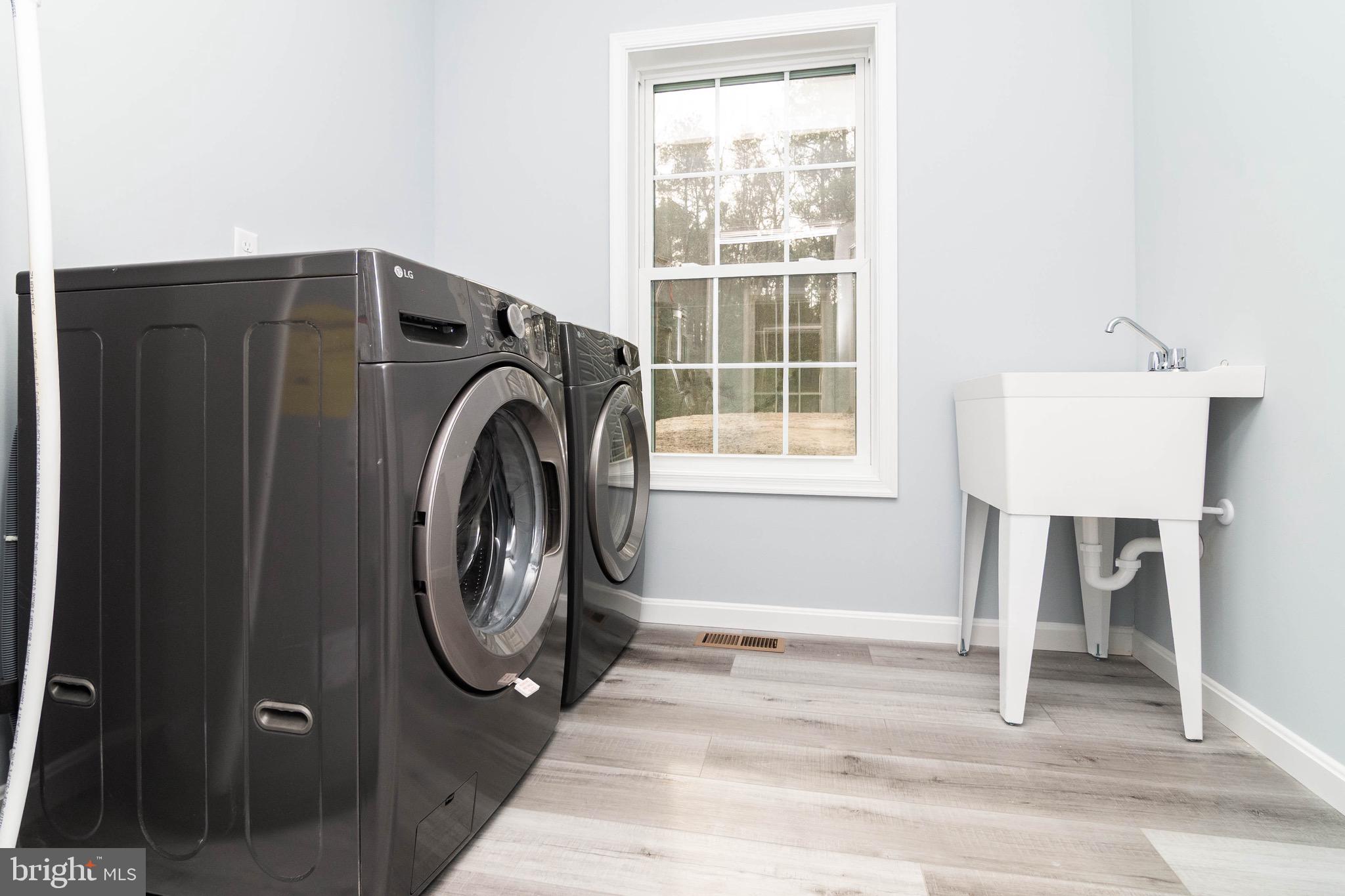 TIMBERWOOD ESTATES - Residential