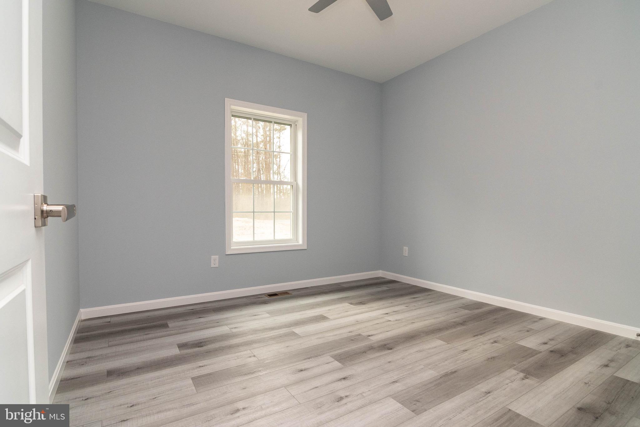 TIMBERWOOD ESTATES - Residential