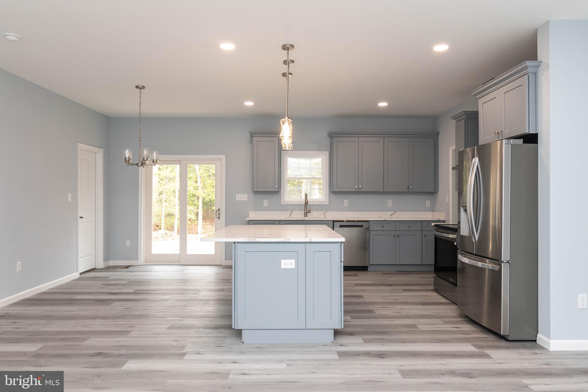 TIMBERWOOD ESTATES - Residential