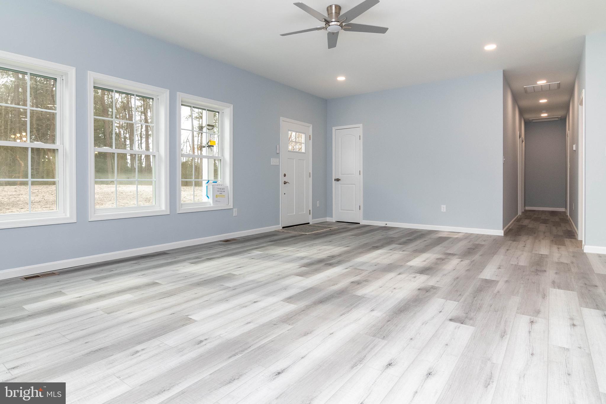 TIMBERWOOD ESTATES - Residential