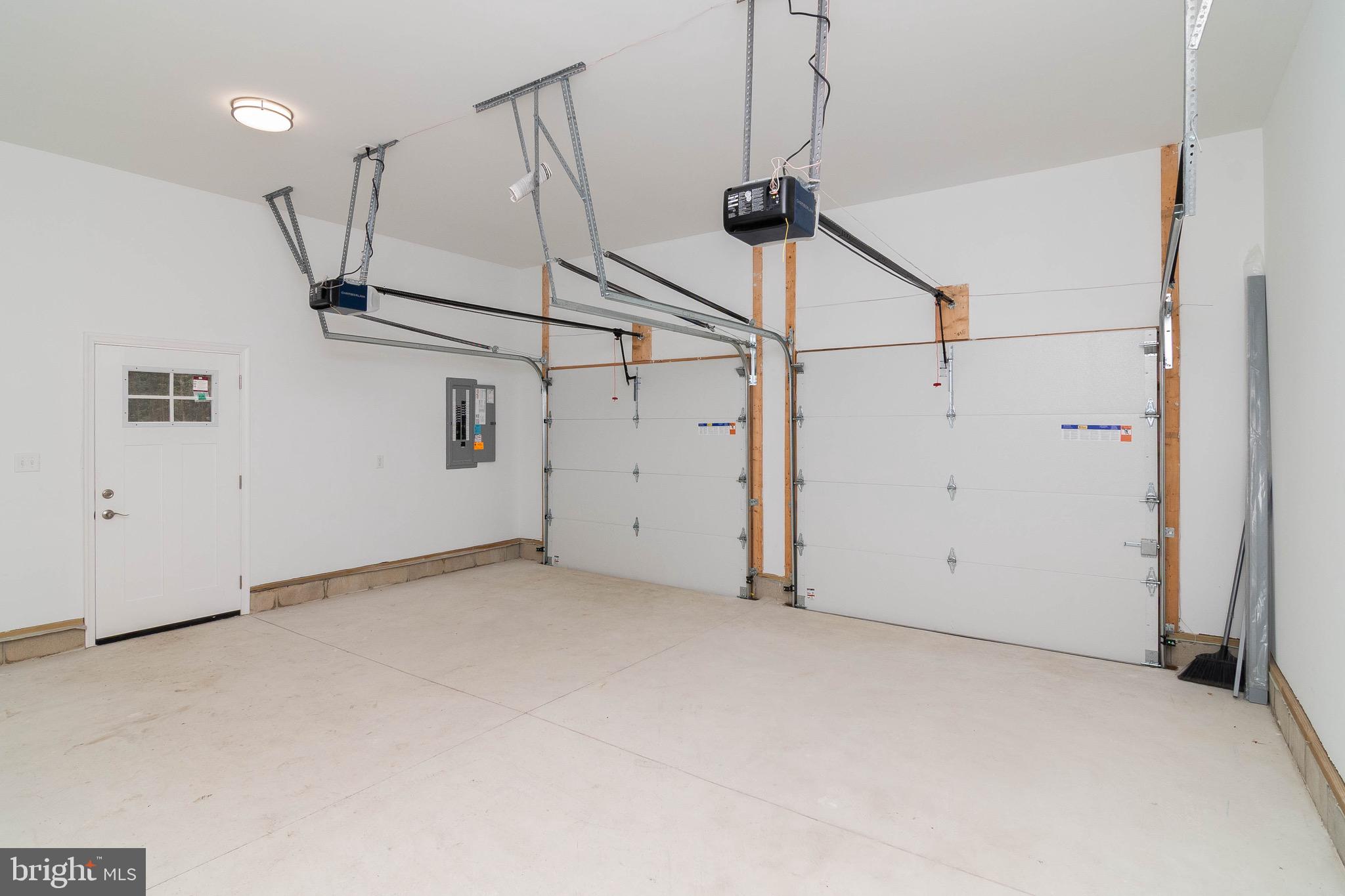 TIMBERWOOD ESTATES - Residential