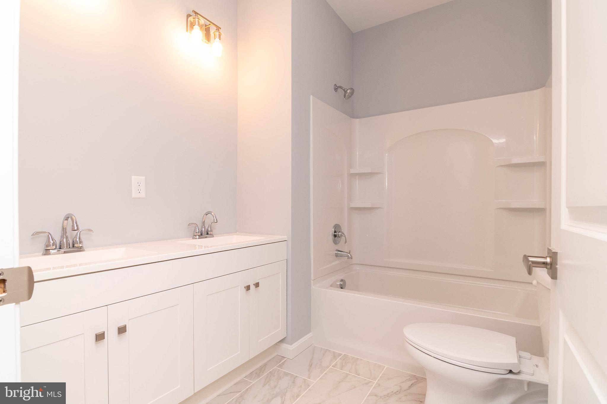 TIMBERWOOD ESTATES - Residential