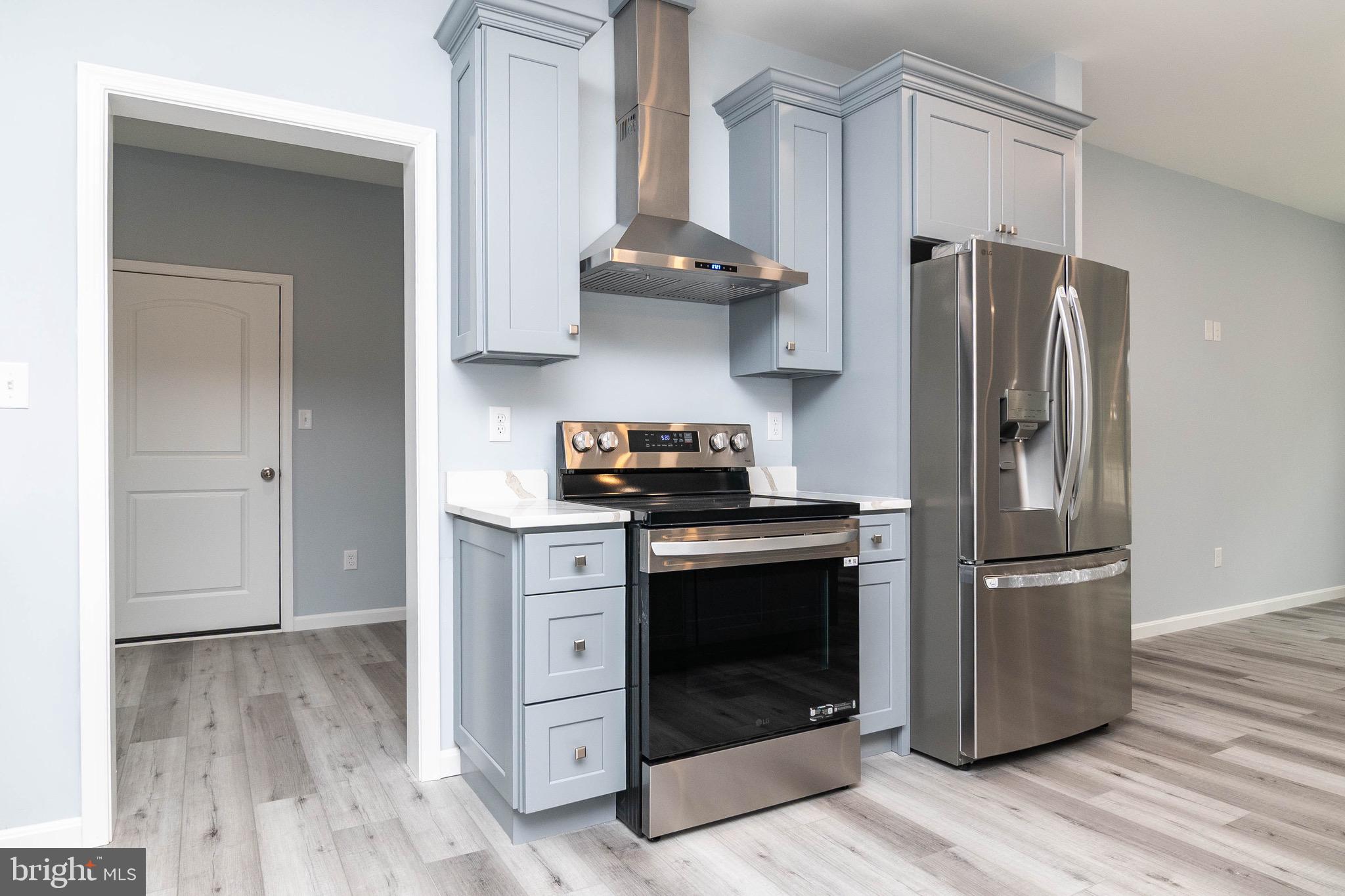 TIMBERWOOD ESTATES - Residential