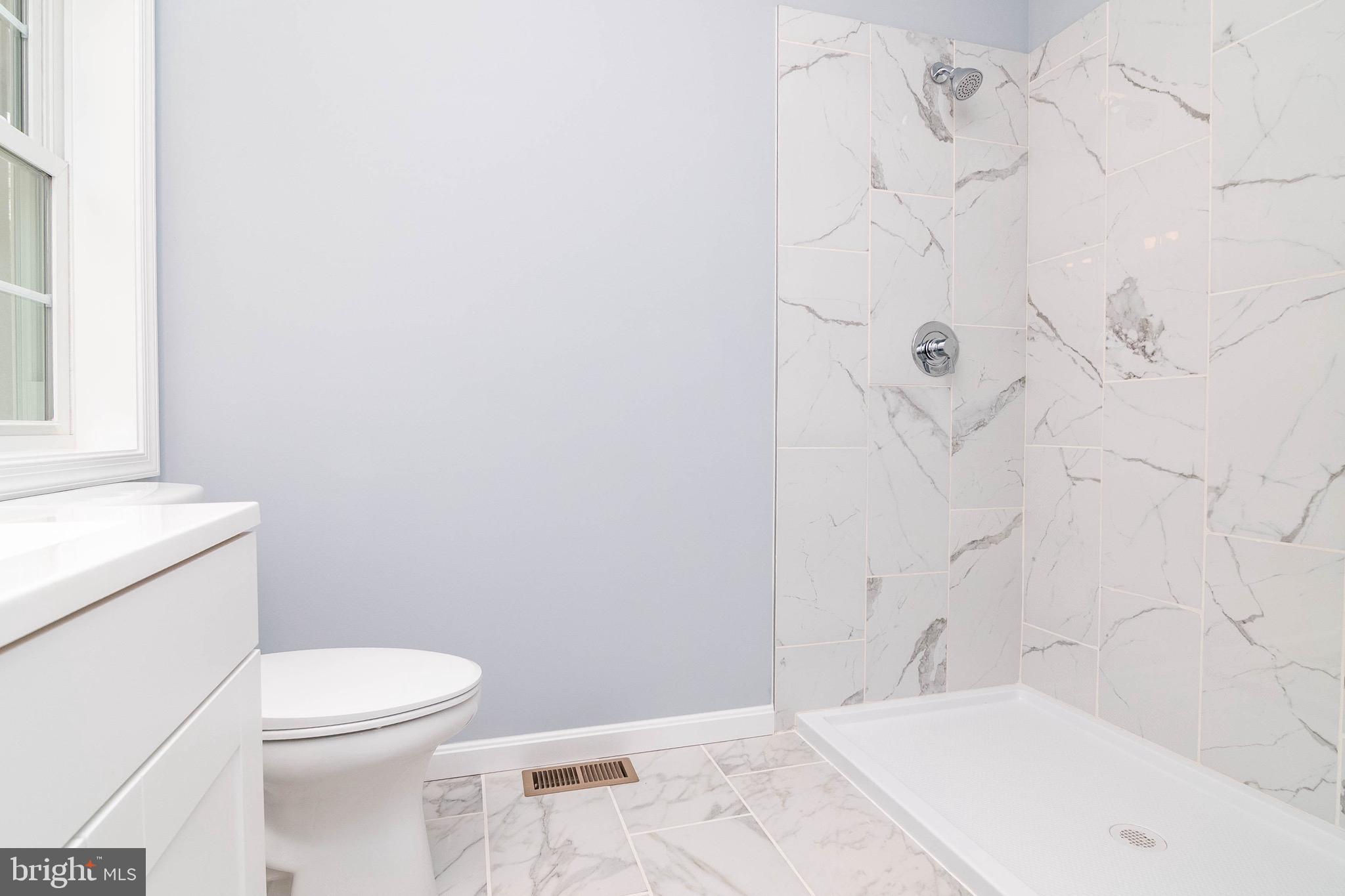 TIMBERWOOD ESTATES - Residential