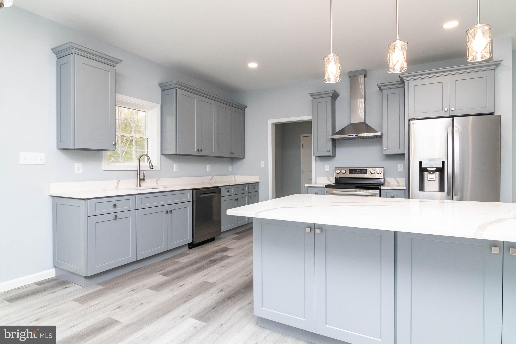 TIMBERWOOD ESTATES - Residential