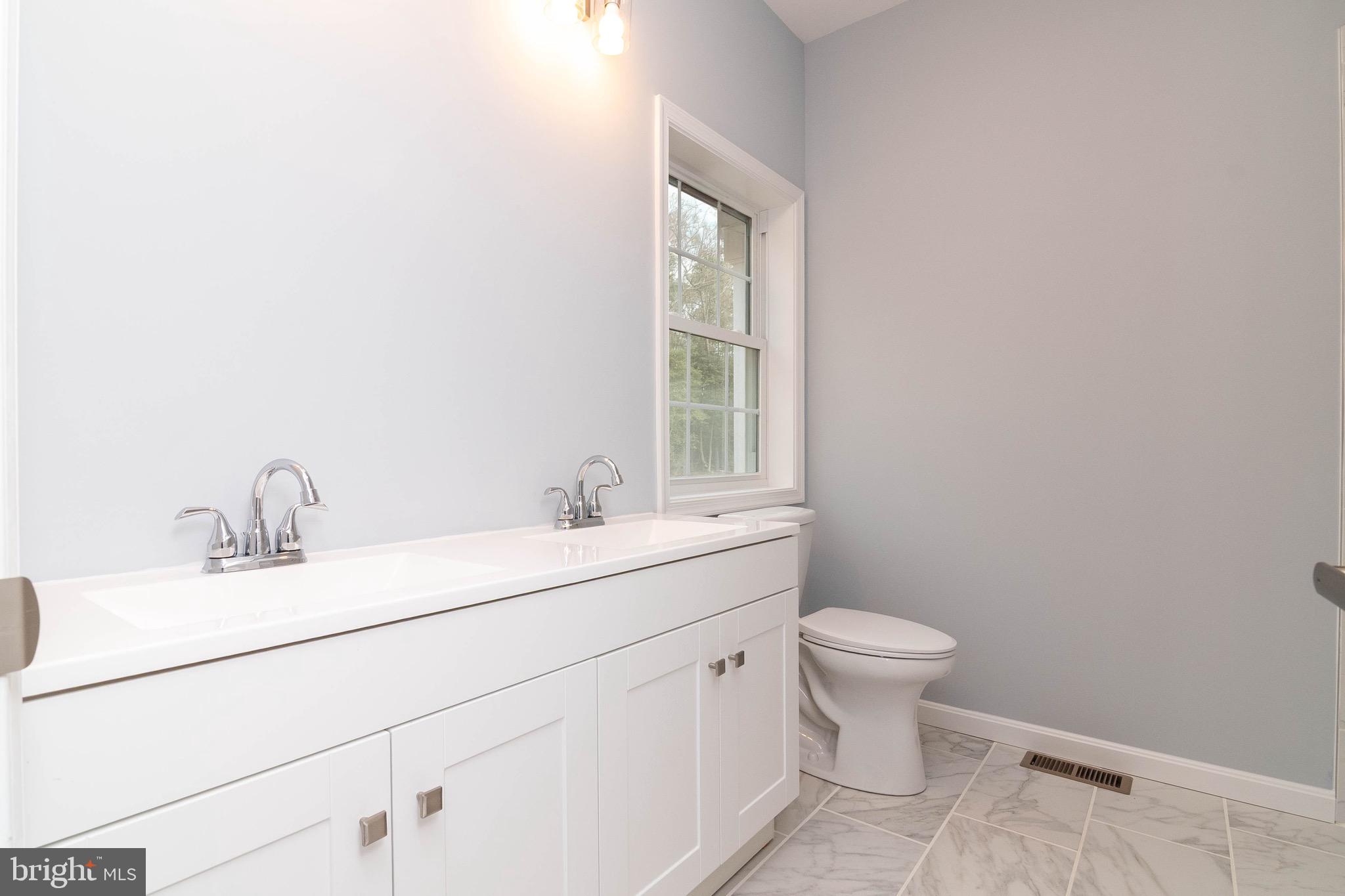 TIMBERWOOD ESTATES - Residential