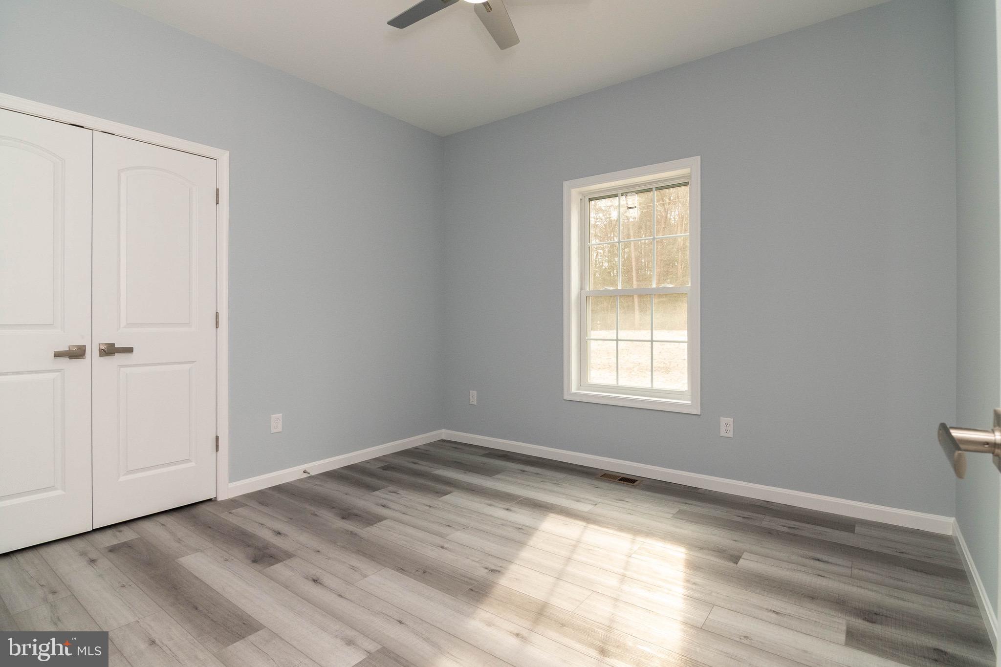 TIMBERWOOD ESTATES - Residential