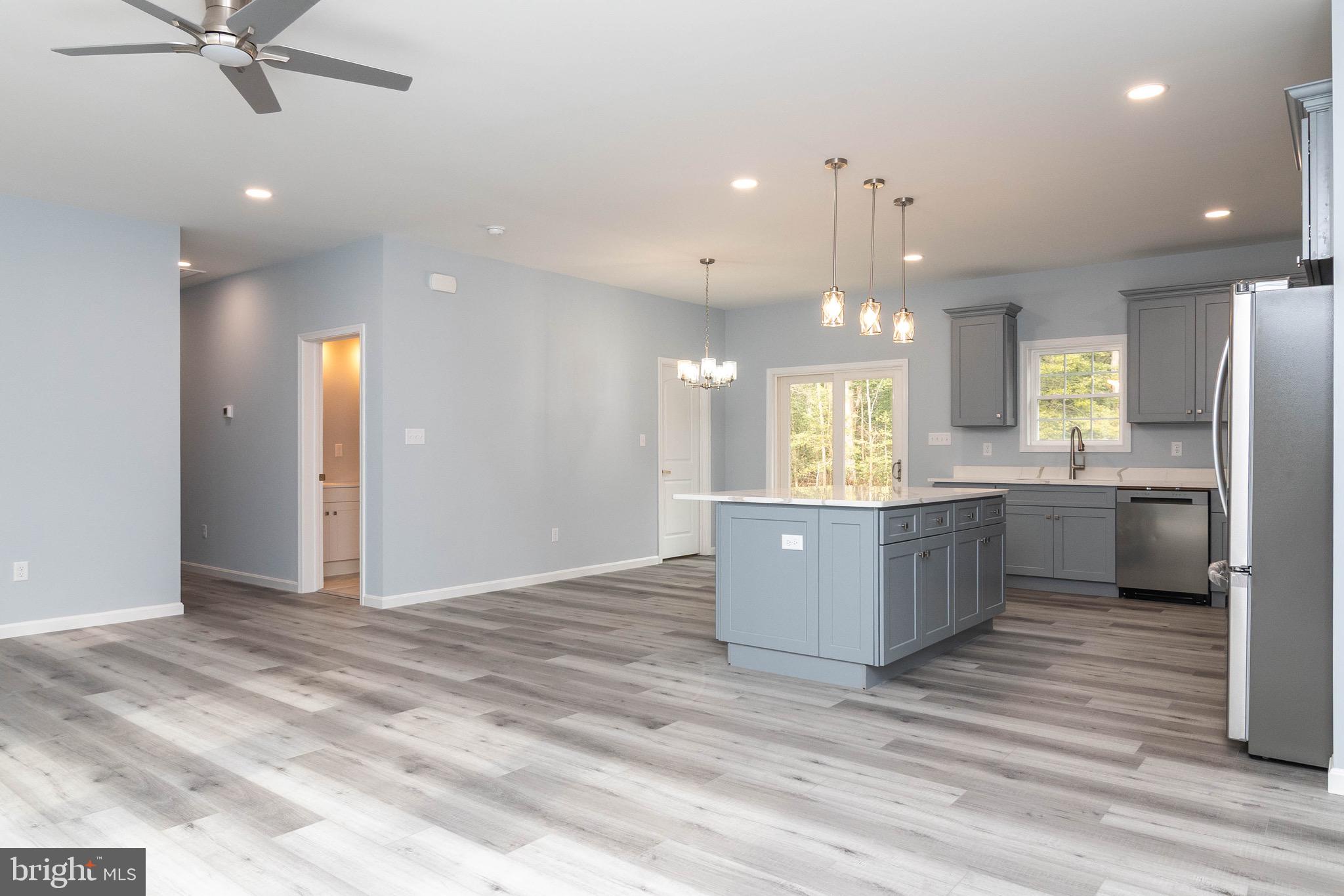 TIMBERWOOD ESTATES - Residential