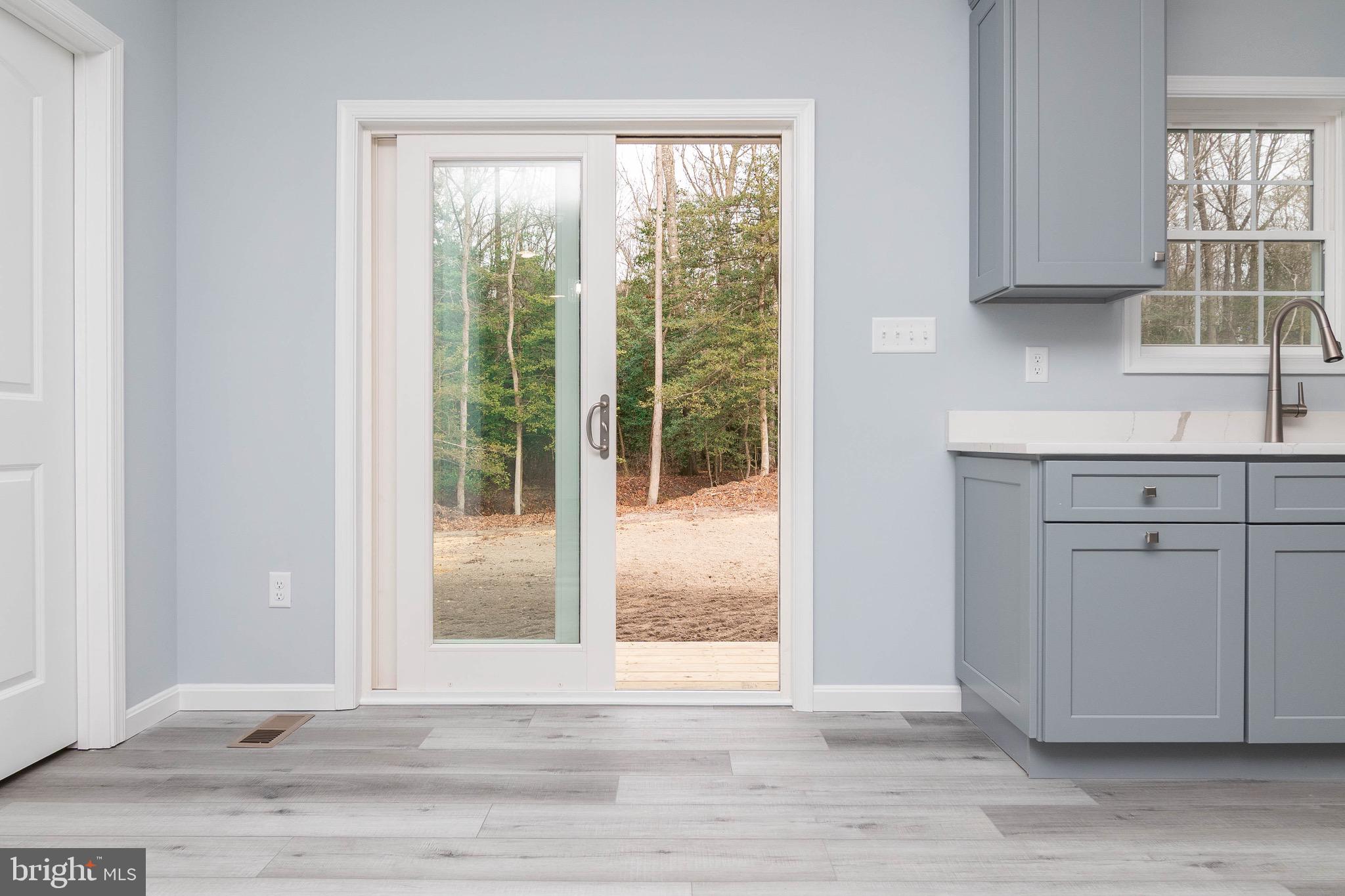 TIMBERWOOD ESTATES - Residential