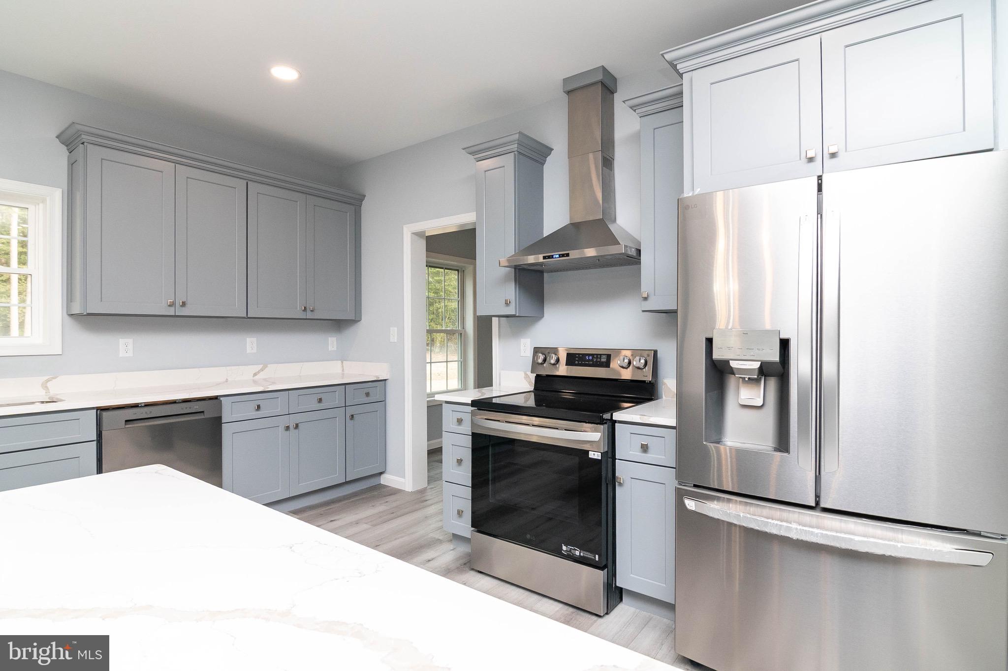 TIMBERWOOD ESTATES - Residential