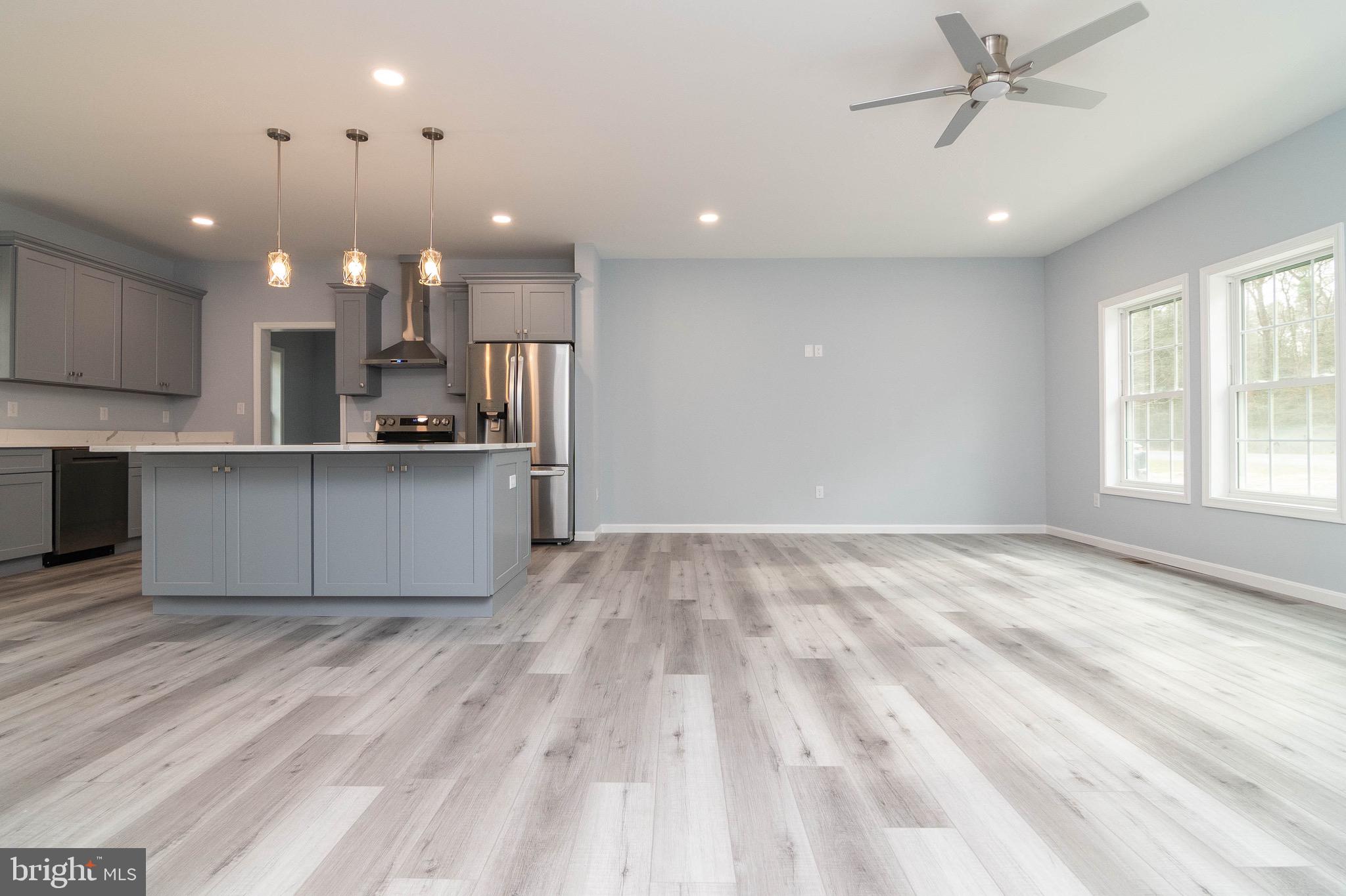 TIMBERWOOD ESTATES - Residential