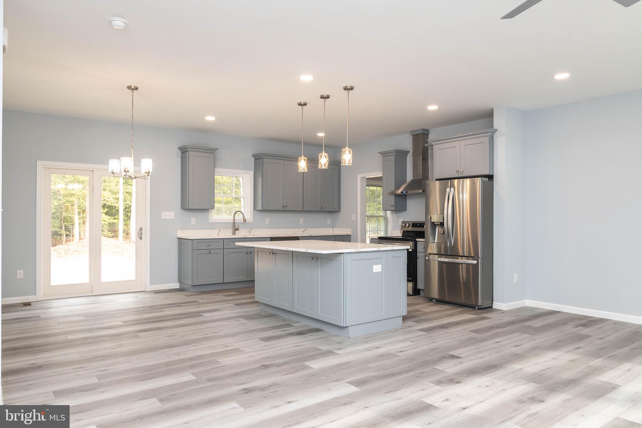 TIMBERWOOD ESTATES - Residential