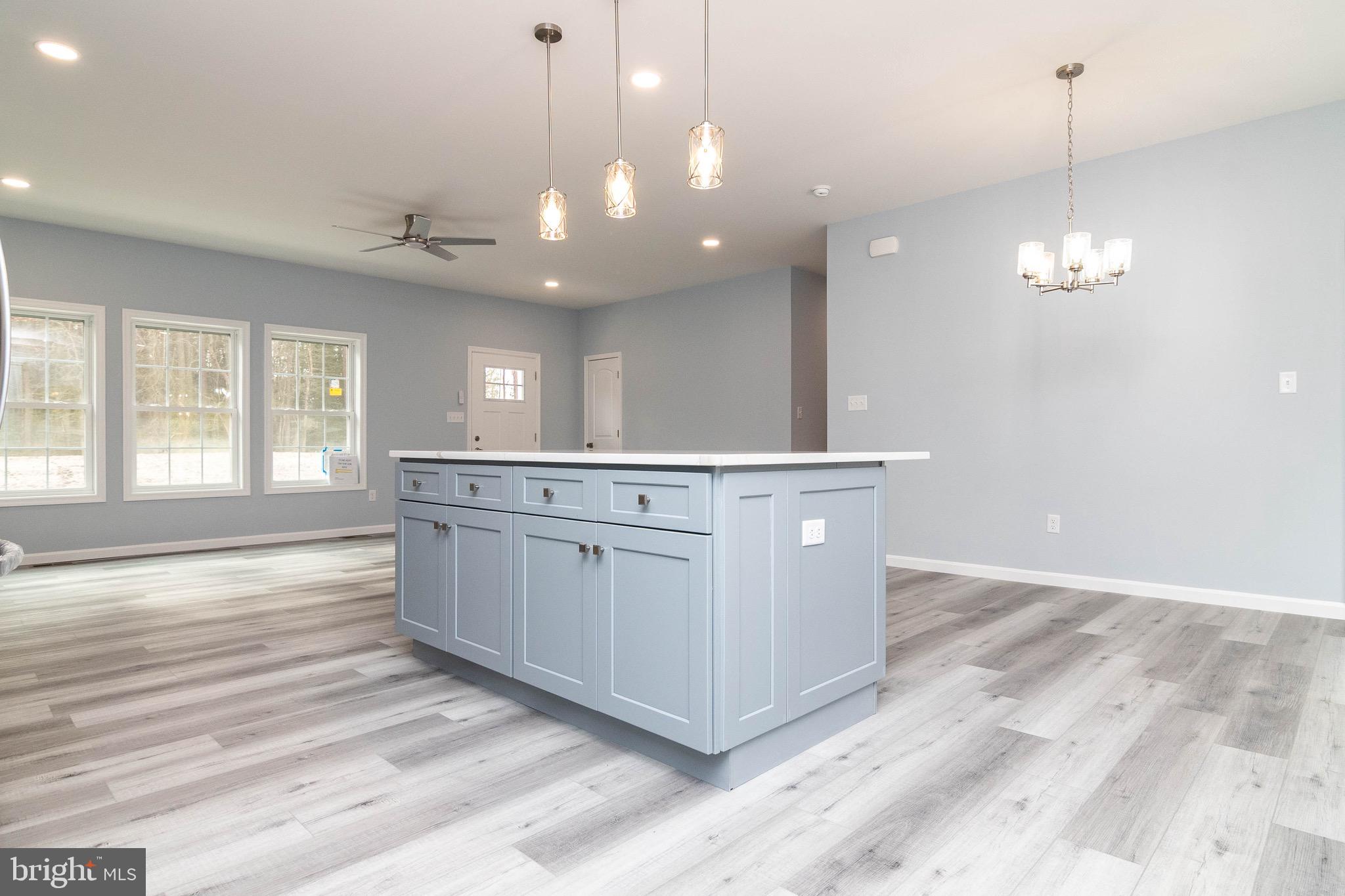 TIMBERWOOD ESTATES - Residential