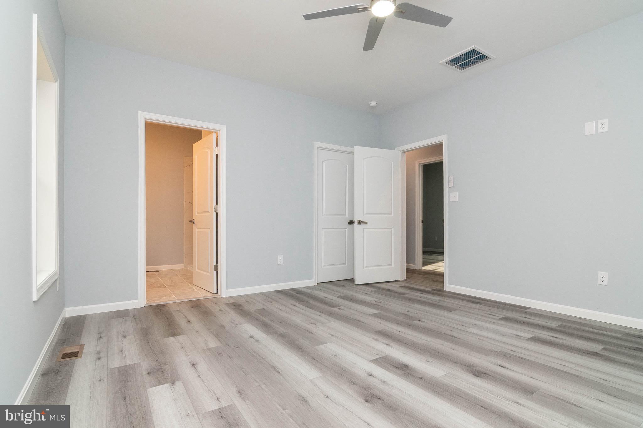 TIMBERWOOD ESTATES - Residential