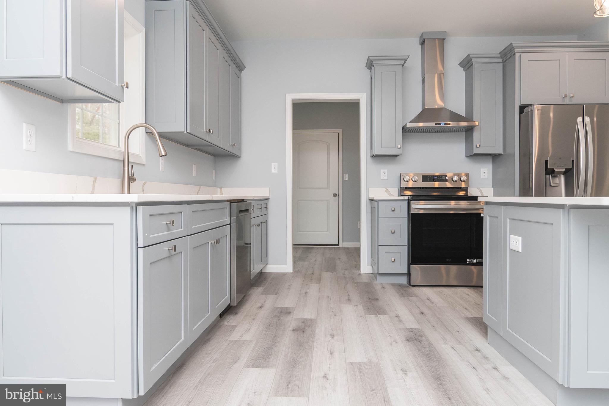 TIMBERWOOD ESTATES - Residential