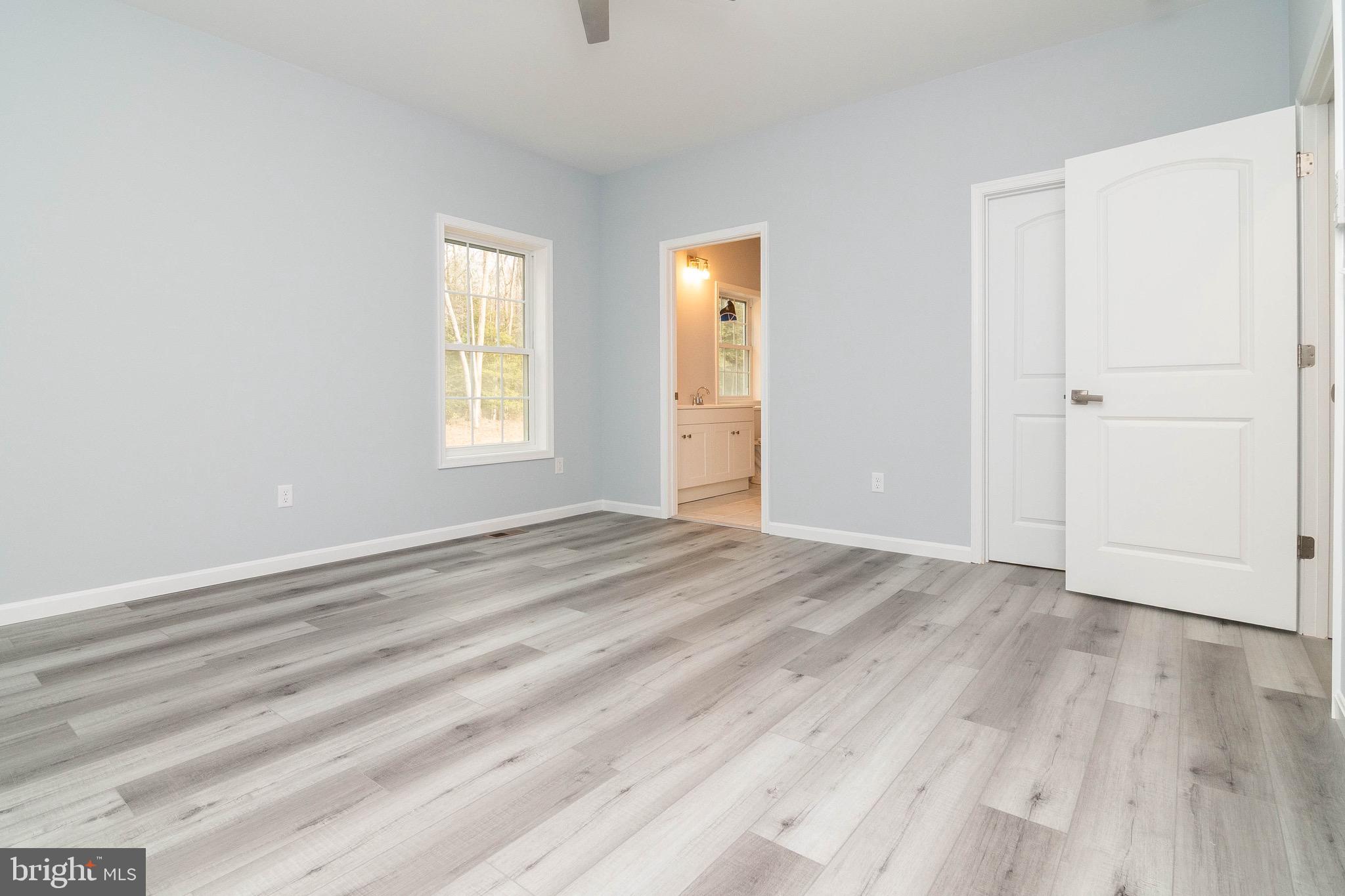 TIMBERWOOD ESTATES - Residential