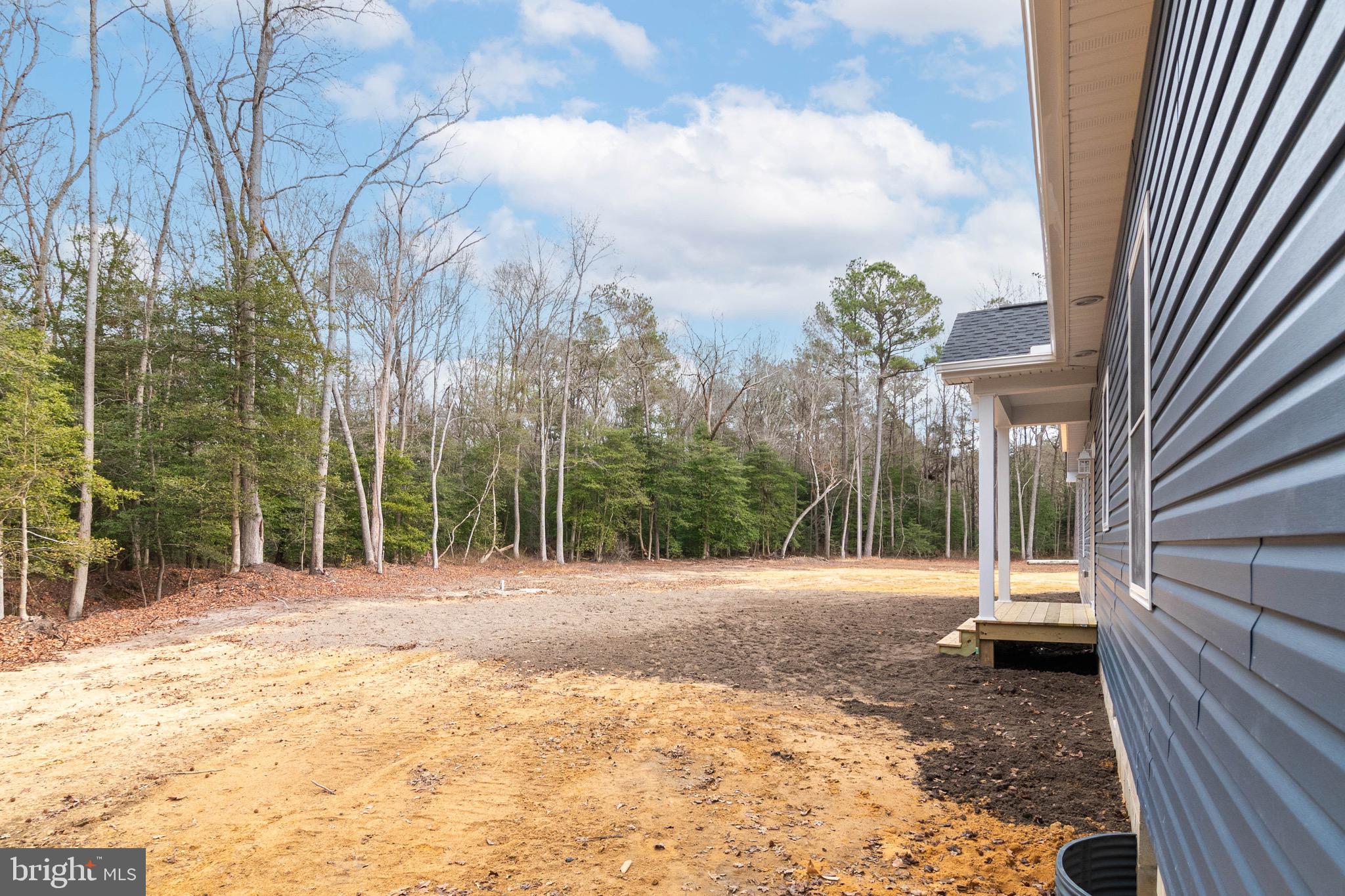 TIMBERWOOD ESTATES - Residential