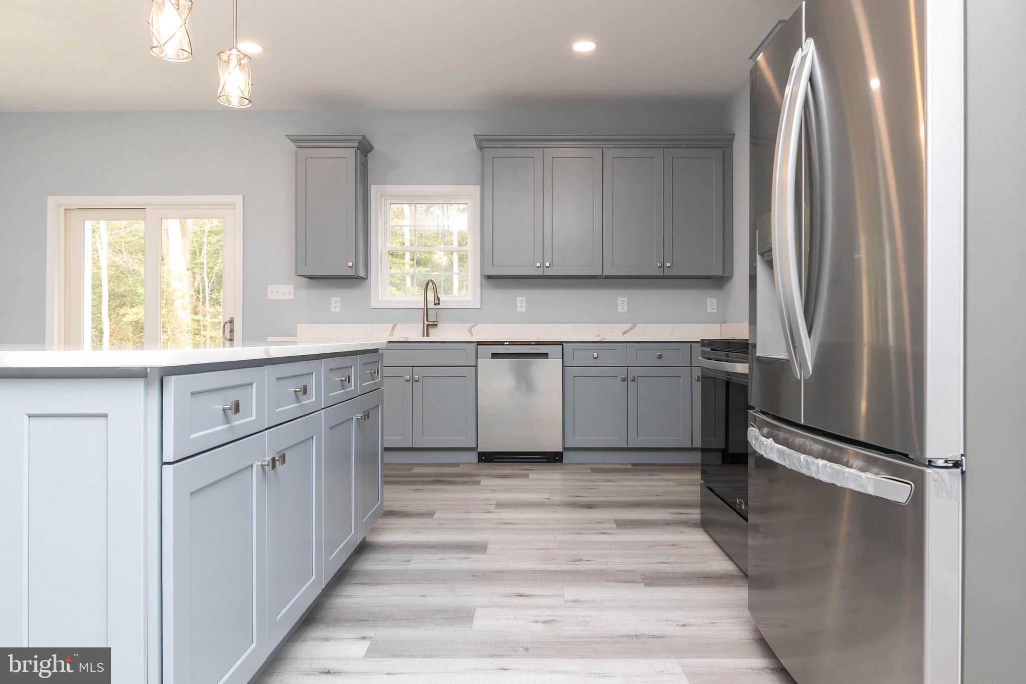 TIMBERWOOD ESTATES - Residential