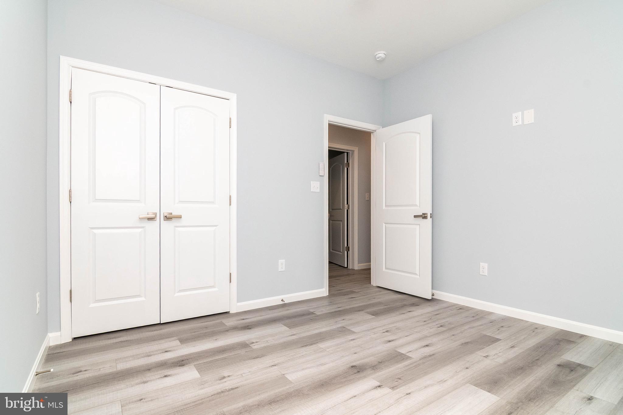 TIMBERWOOD ESTATES - Residential