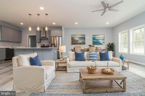 Apartment For Sale - 18729 Laurel Road<br/> Sussex County, MILLSBORO, DE 19966