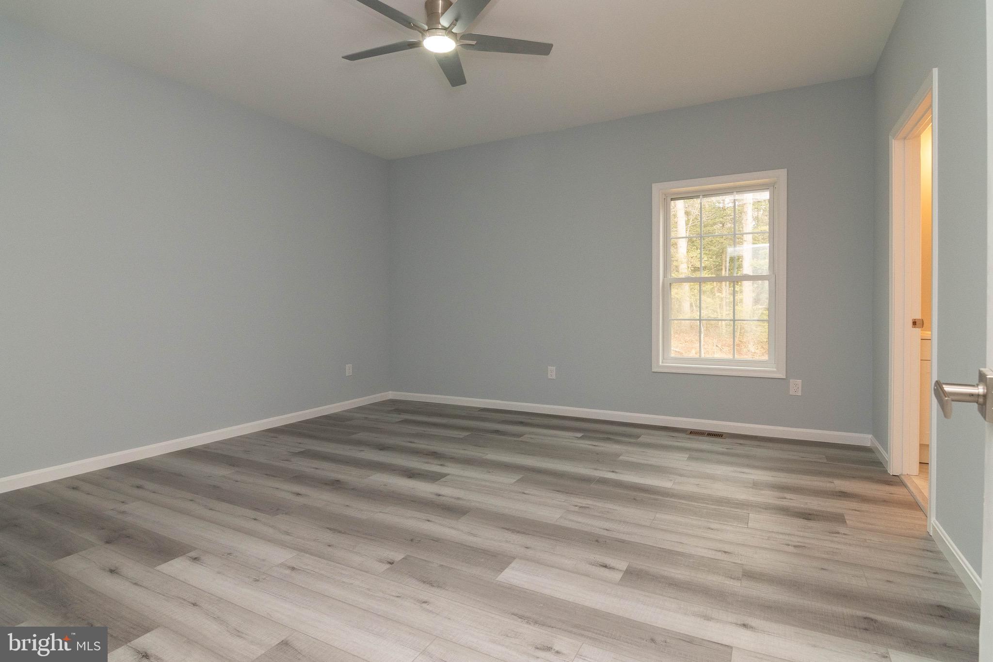 TIMBERWOOD ESTATES - Residential