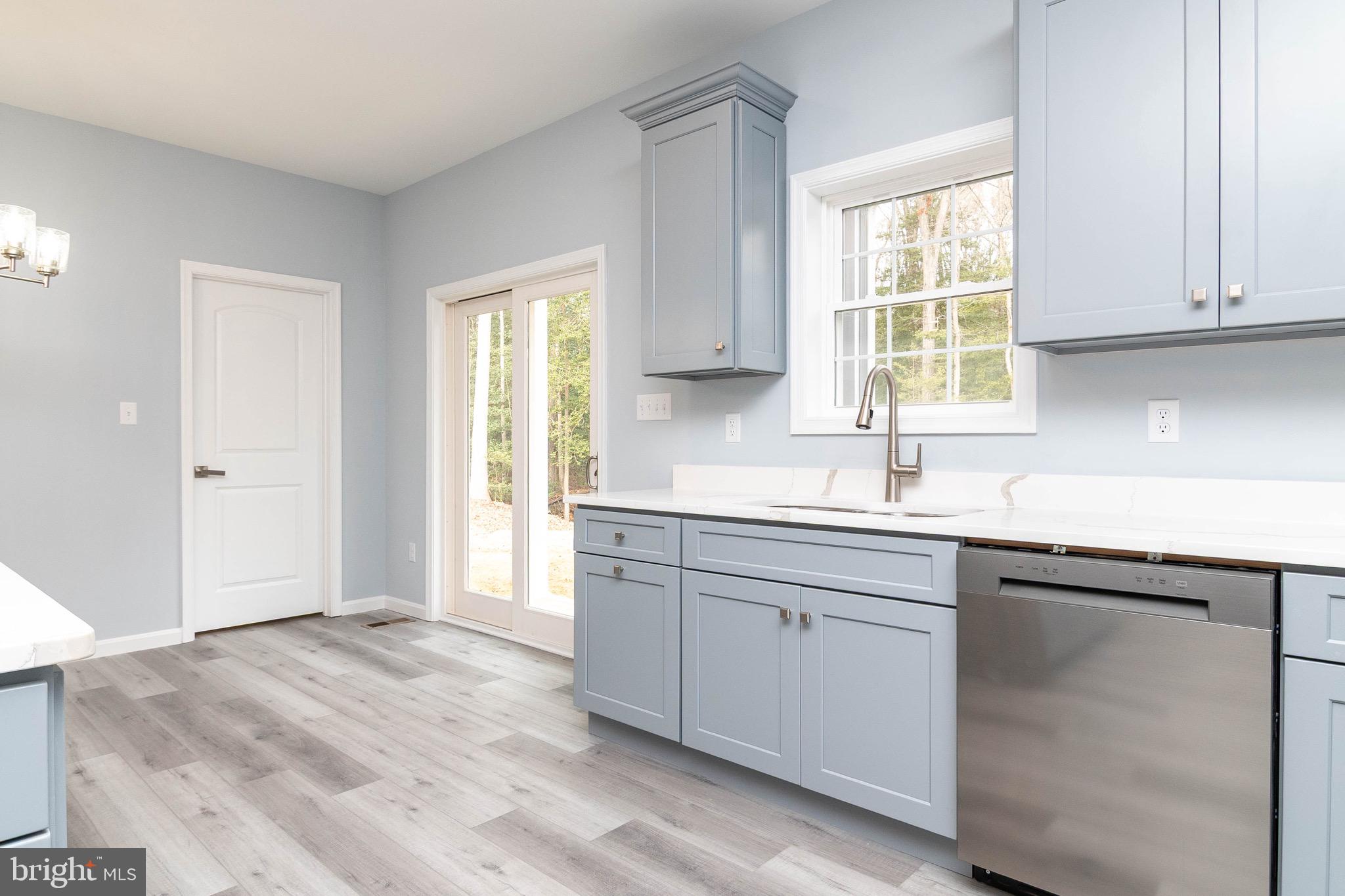 TIMBERWOOD ESTATES - Residential