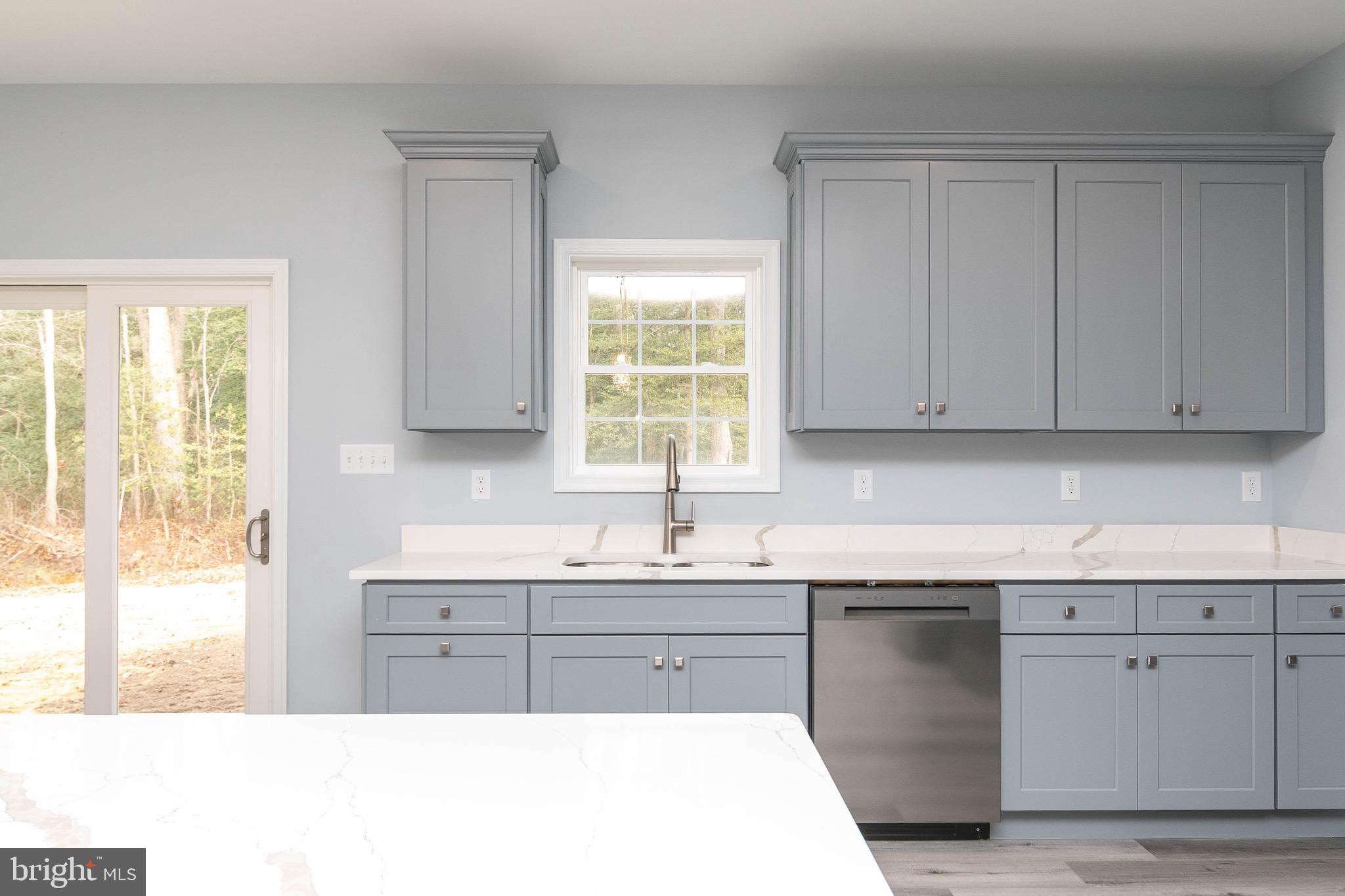 TIMBERWOOD ESTATES - Residential