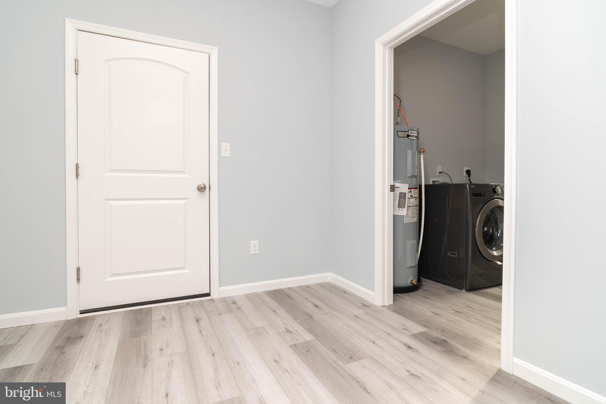 TIMBERWOOD ESTATES - Residential