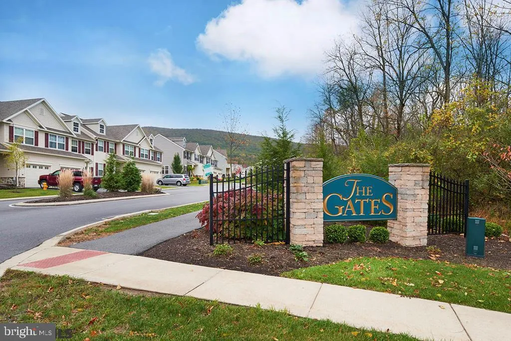 198 Kestrel Lane, Boalsburg, PA 16827