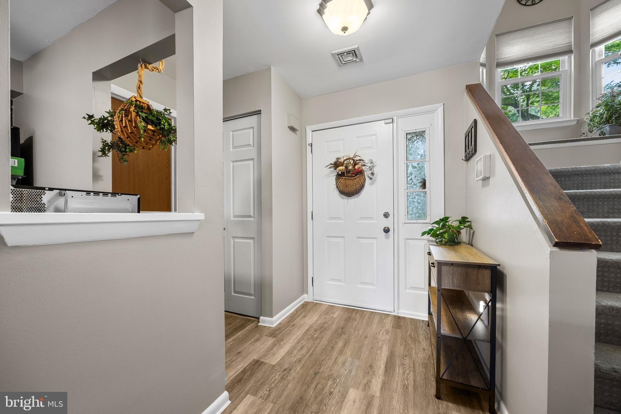 15 WILLOW BEND DRIVE