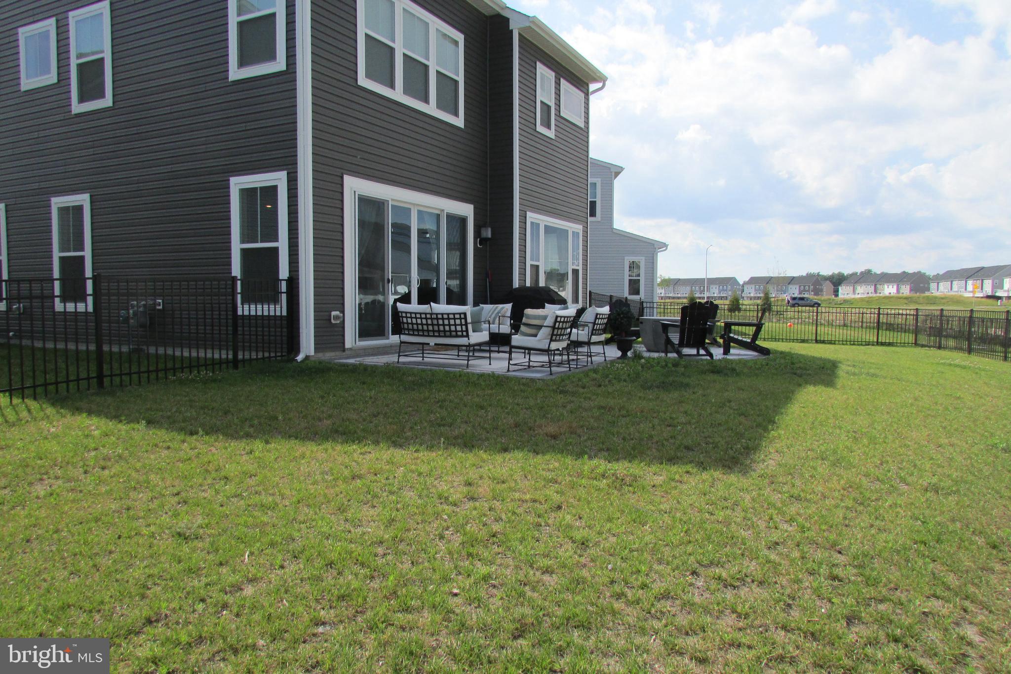 33432 HICKORY STREET